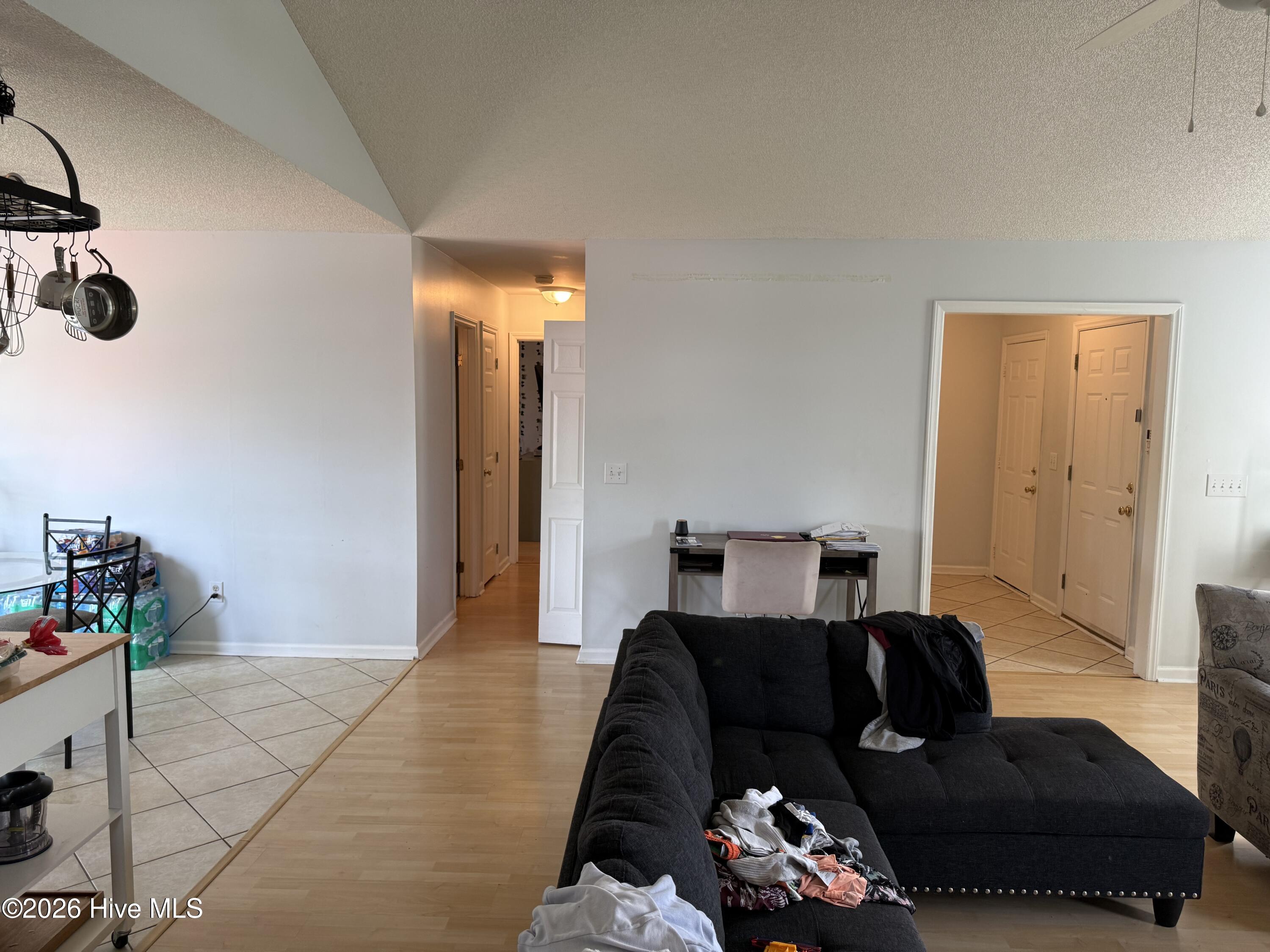 6701 Newbury Way Property Photo 14
