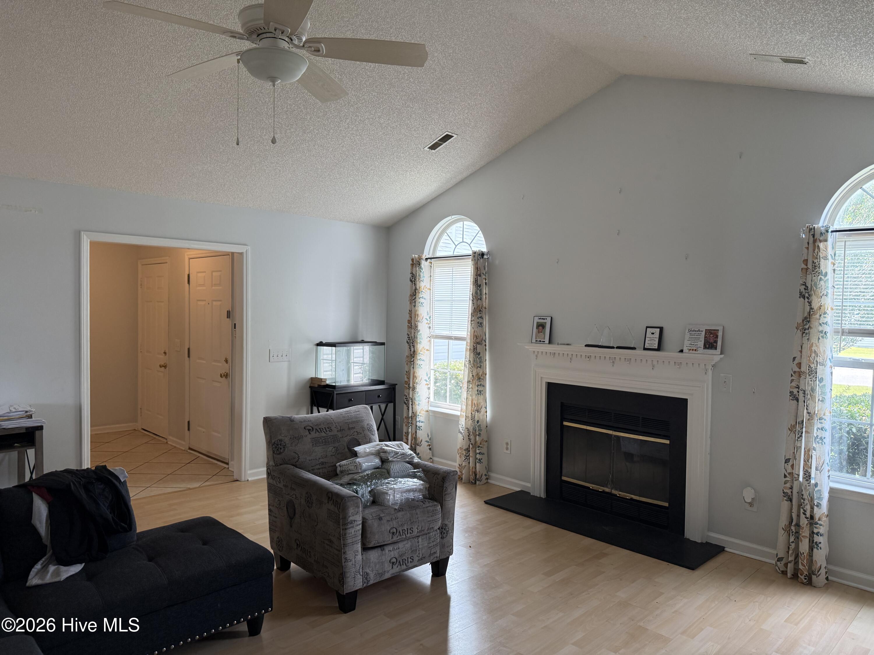 6701 Newbury Way Property Photo 15