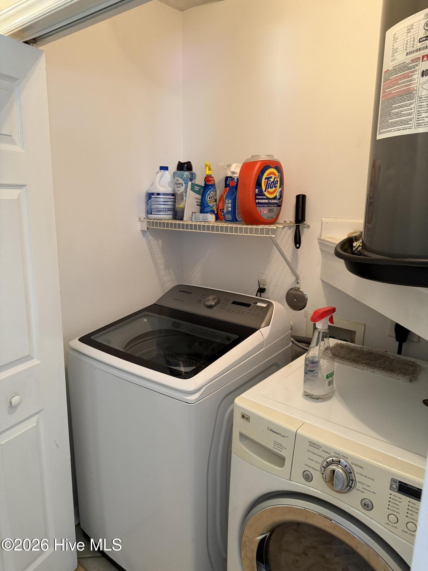 6701 Newbury Way Property Photo 16