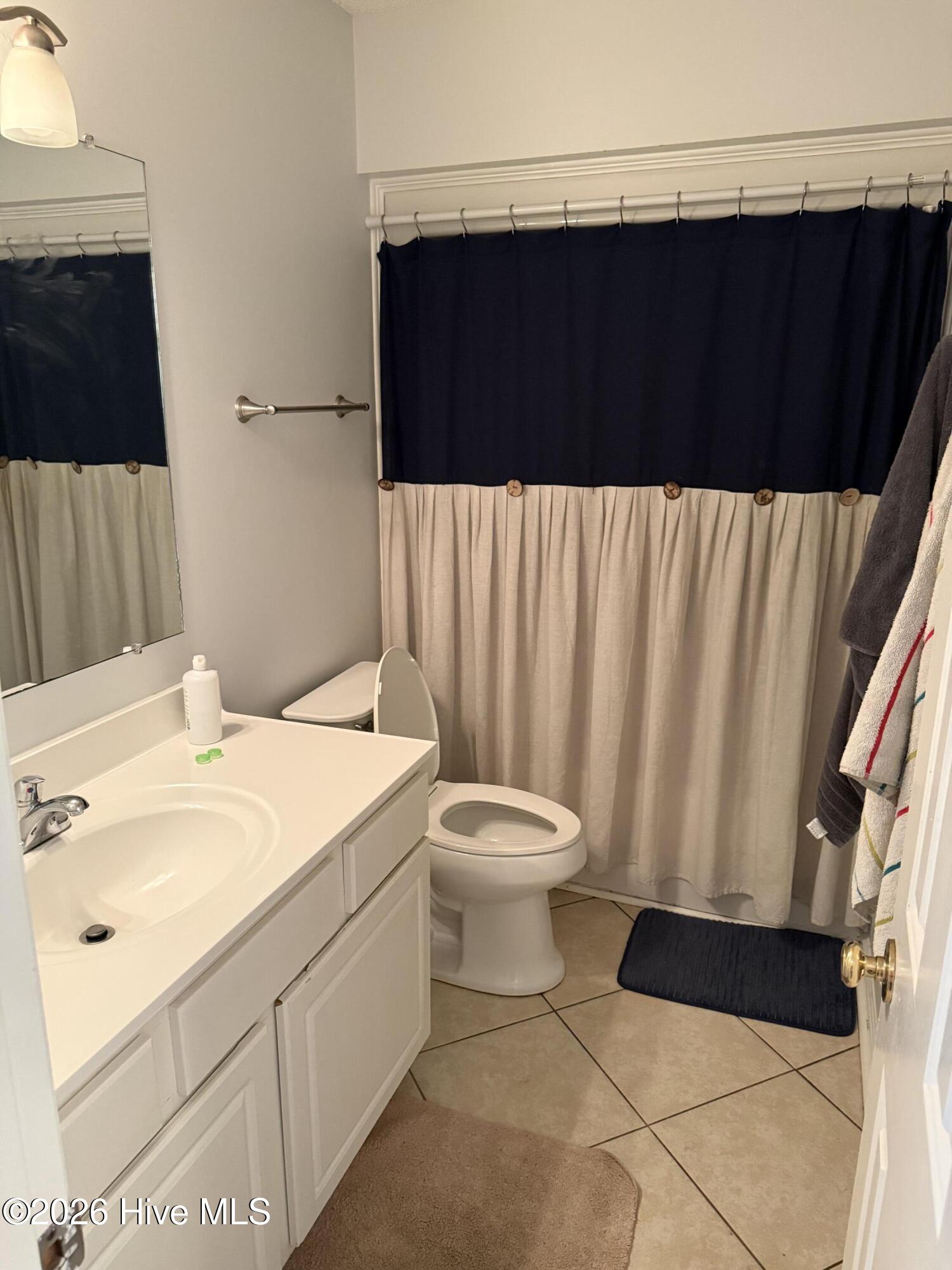 6701 Newbury Way Property Photo 19