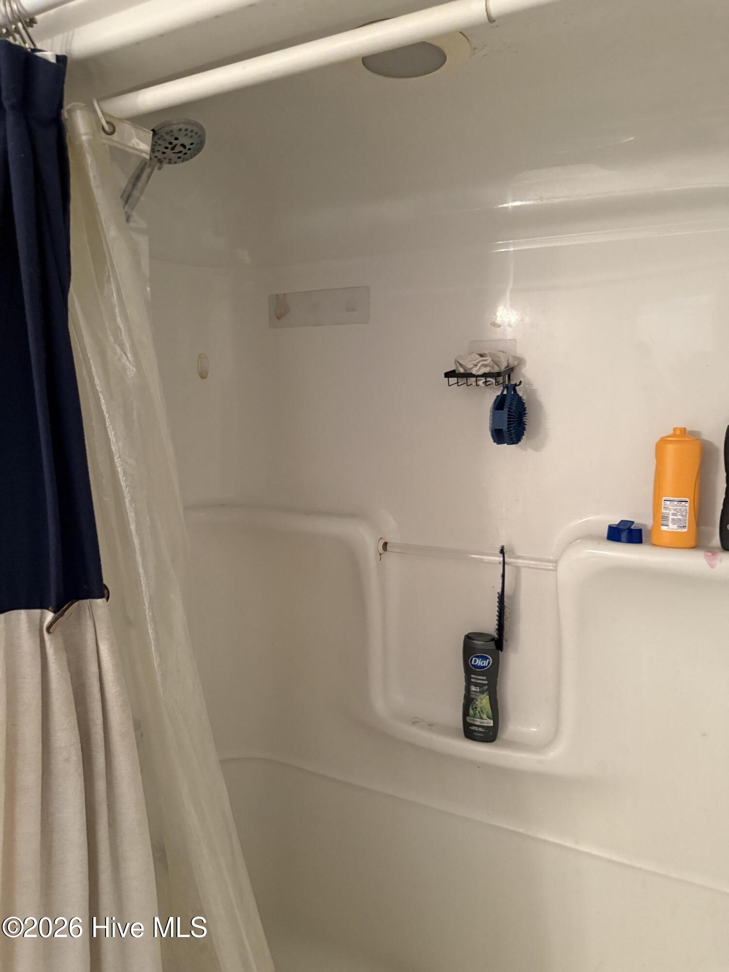6701 Newbury Way Property Photo 20