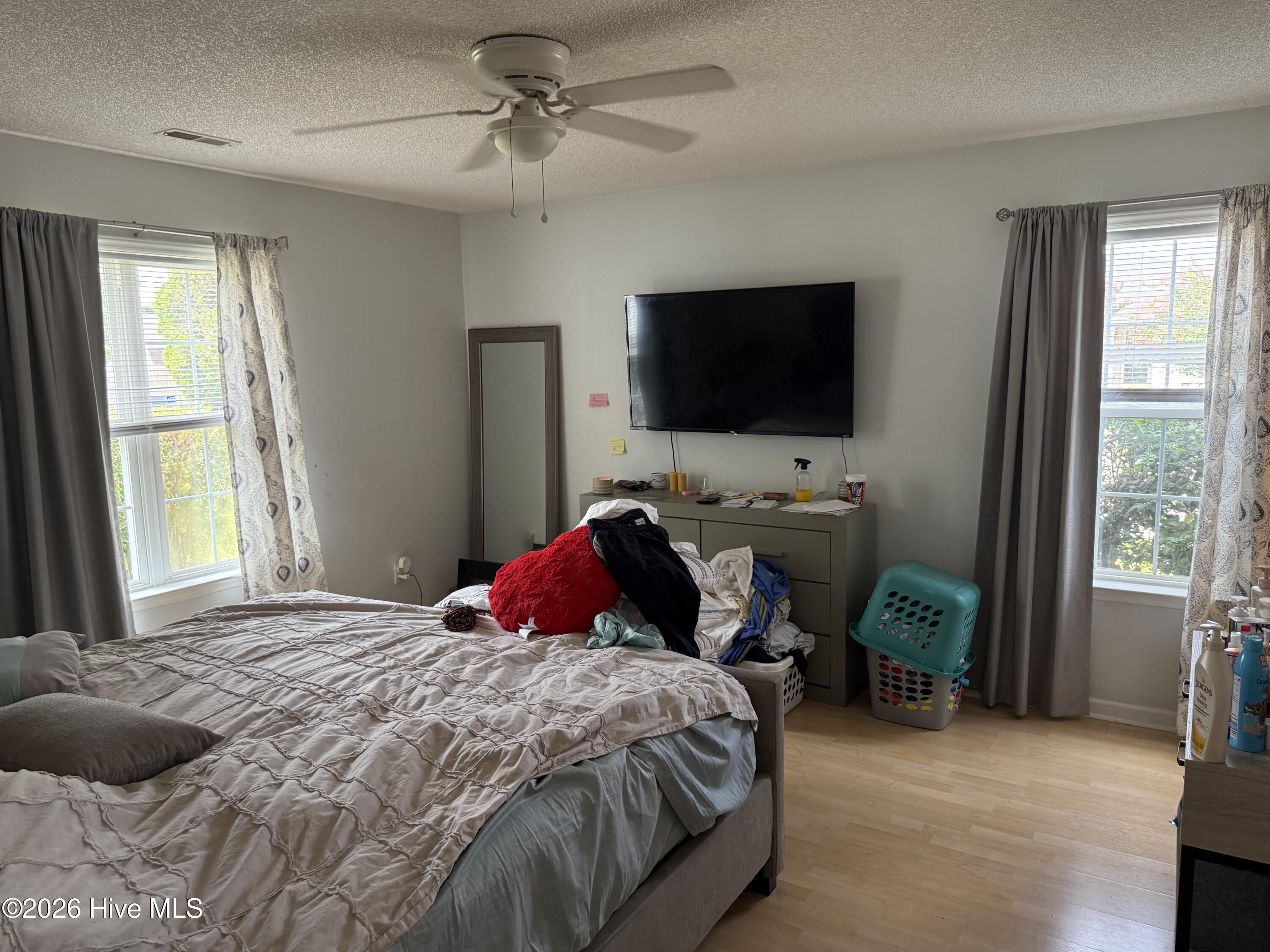 6701 Newbury Way Property Photo 23