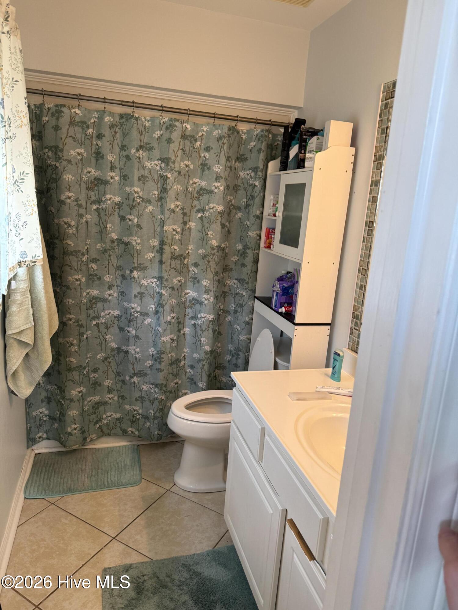 6701 Newbury Way Property Photo 27