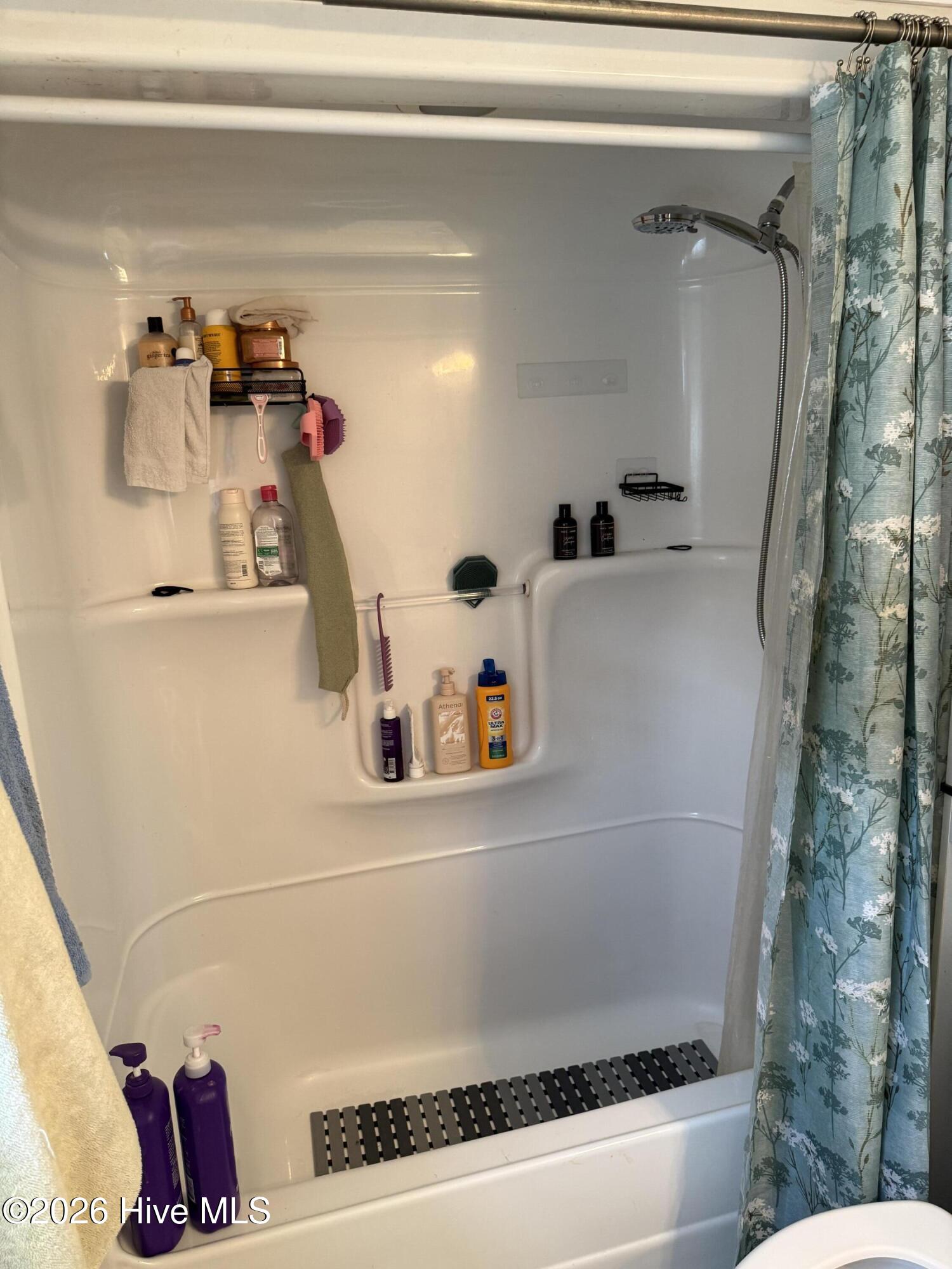 6701 Newbury Way Property Photo 28