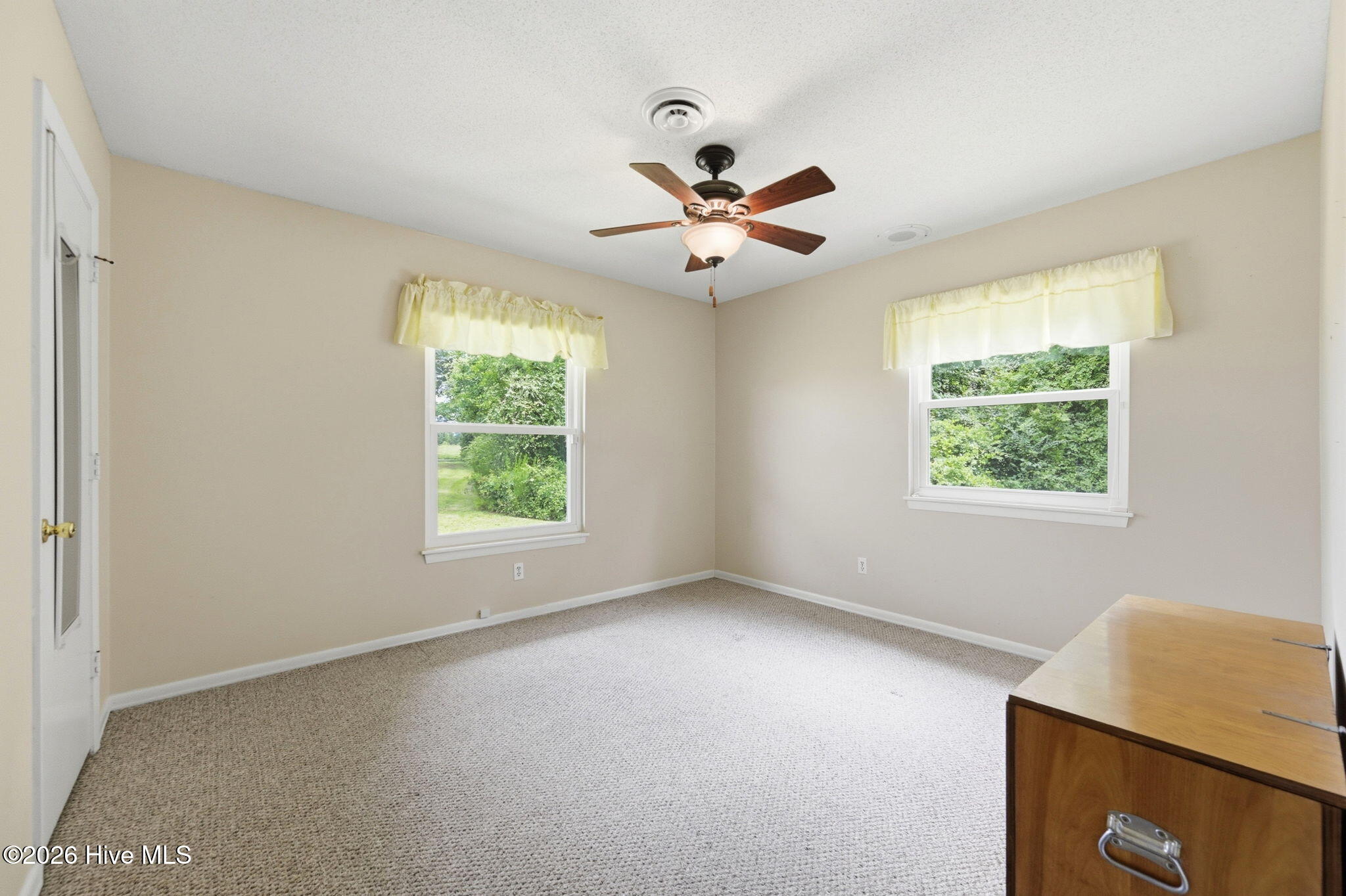 870 Haw Branch Road Property Photo 33