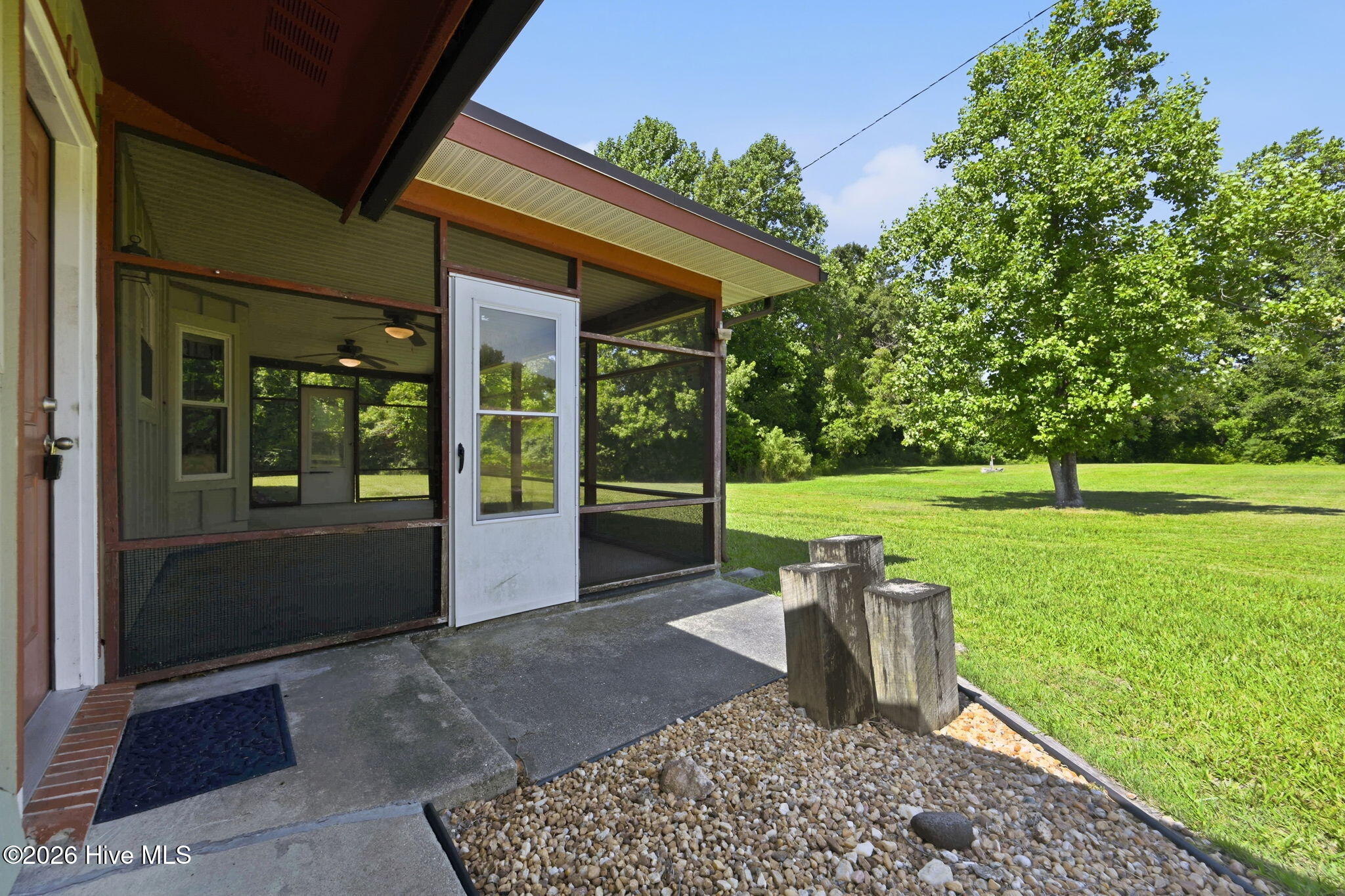 870 Haw Branch Road Property Photo 45