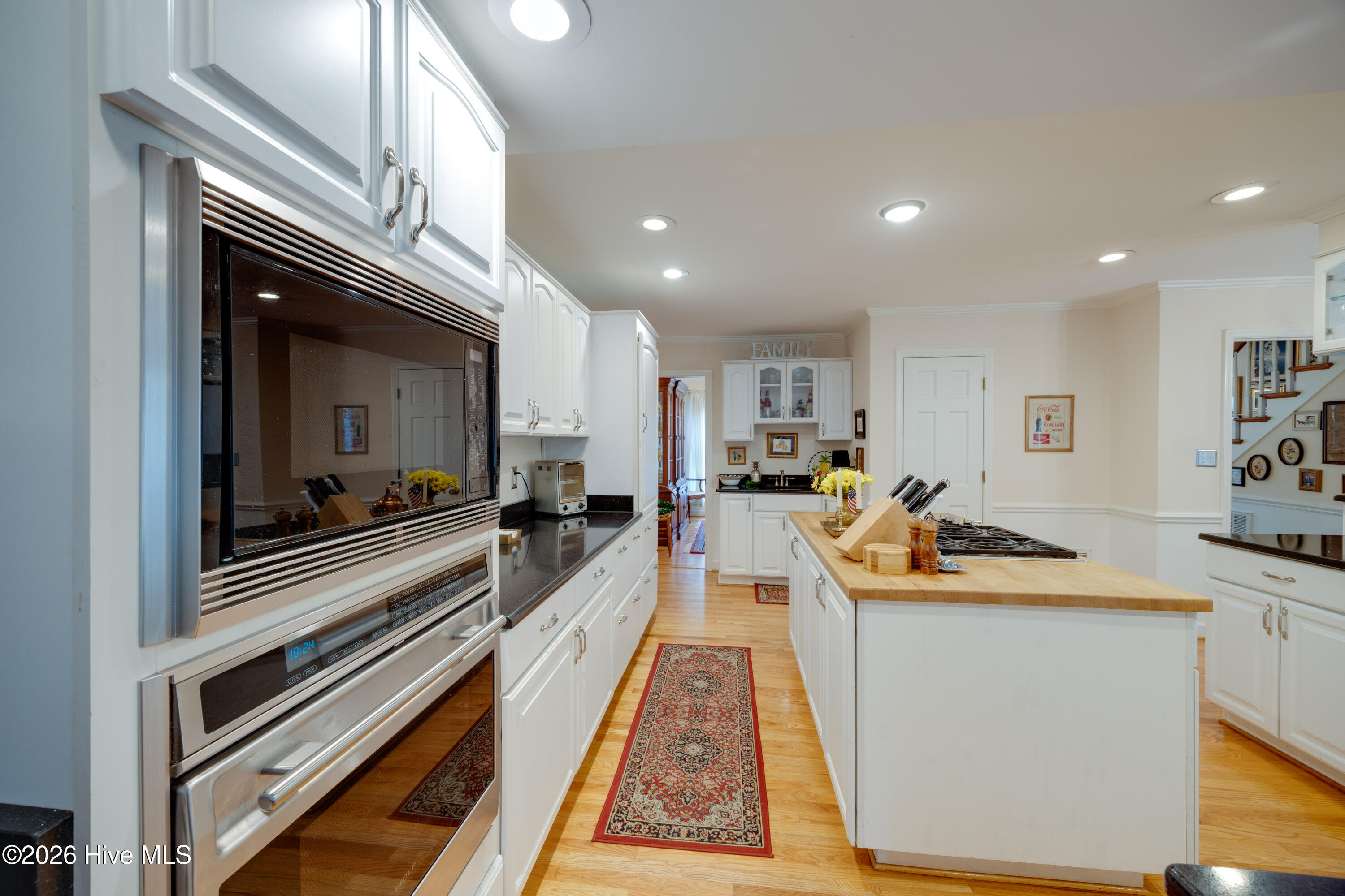 307 Alderson Road Property Photo 11