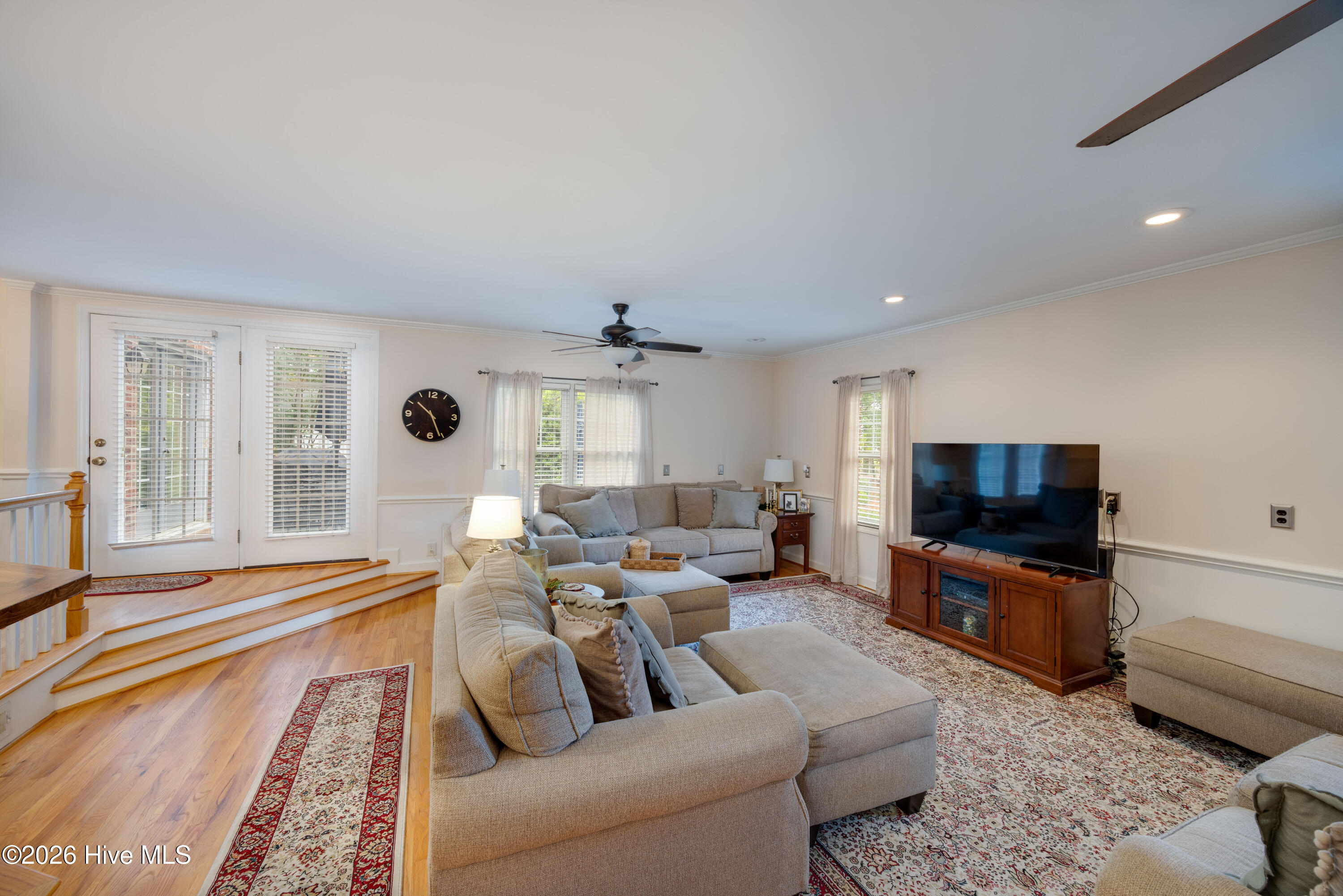 307 Alderson Road Property Photo 12