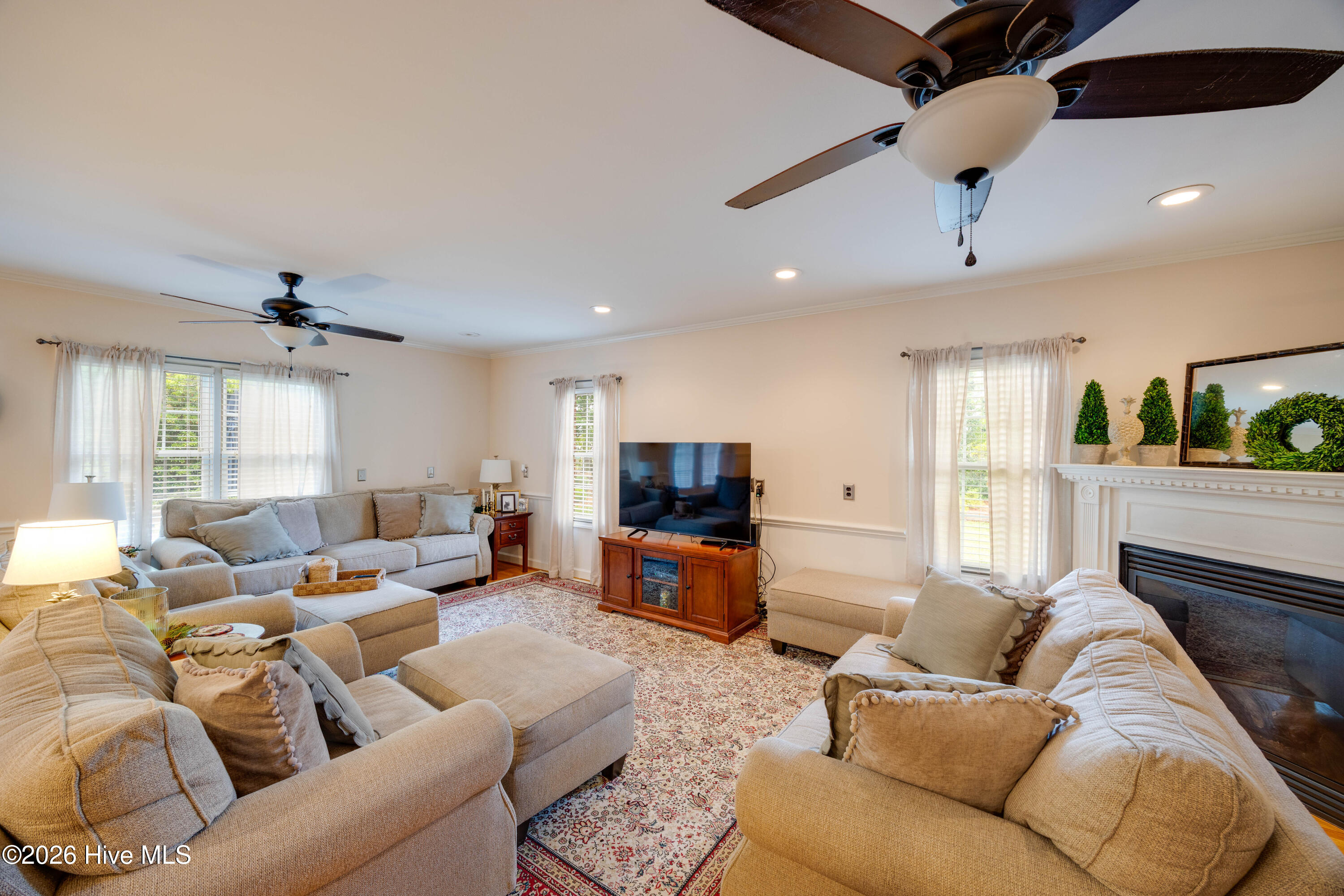 307 Alderson Road Property Photo 13