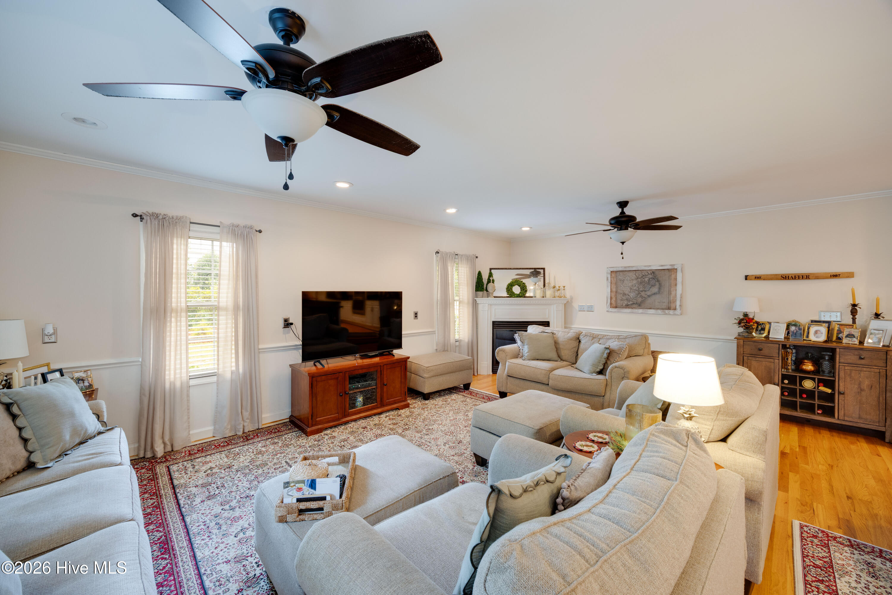 307 Alderson Road Property Photo 14