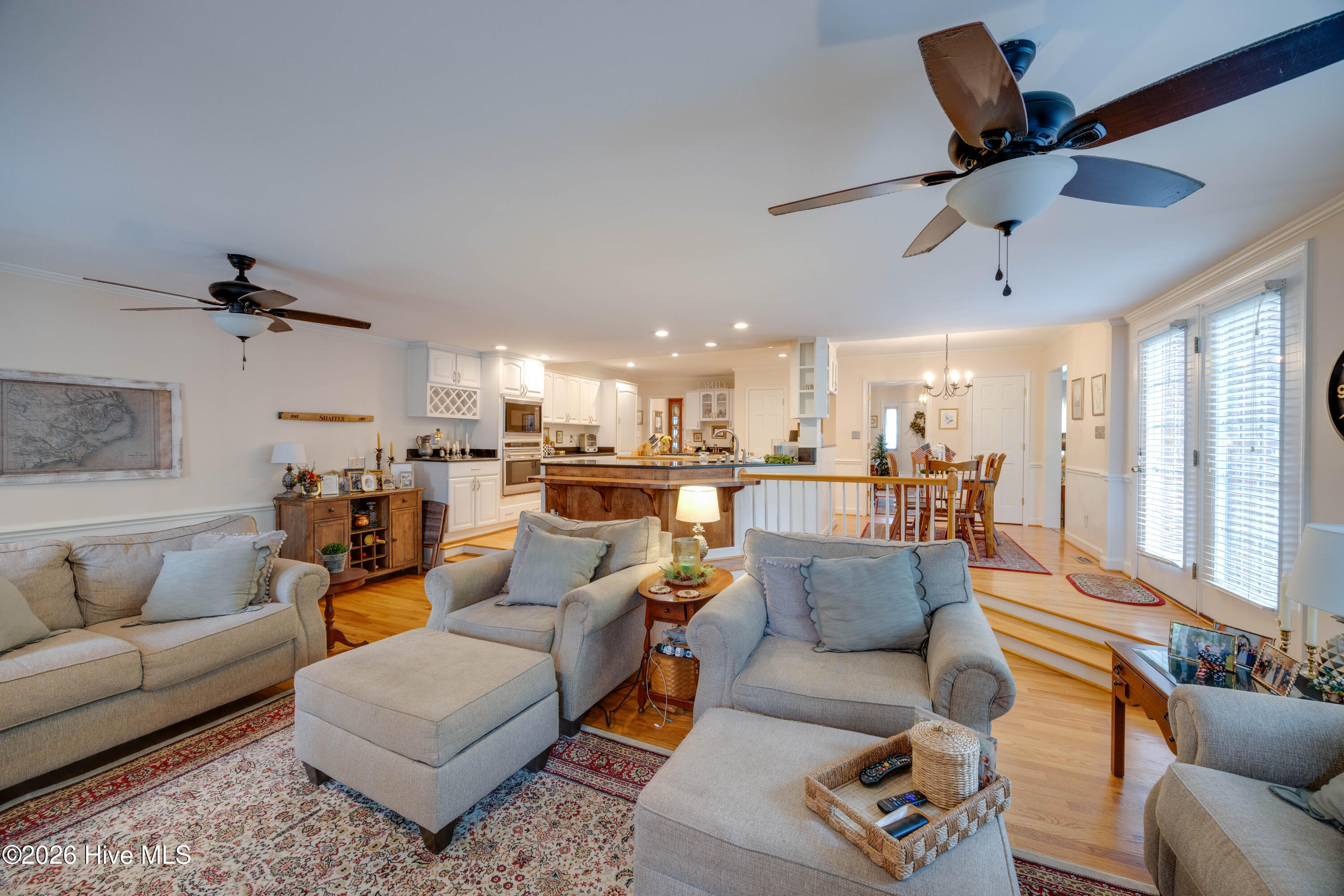 307 Alderson Road Property Photo 15