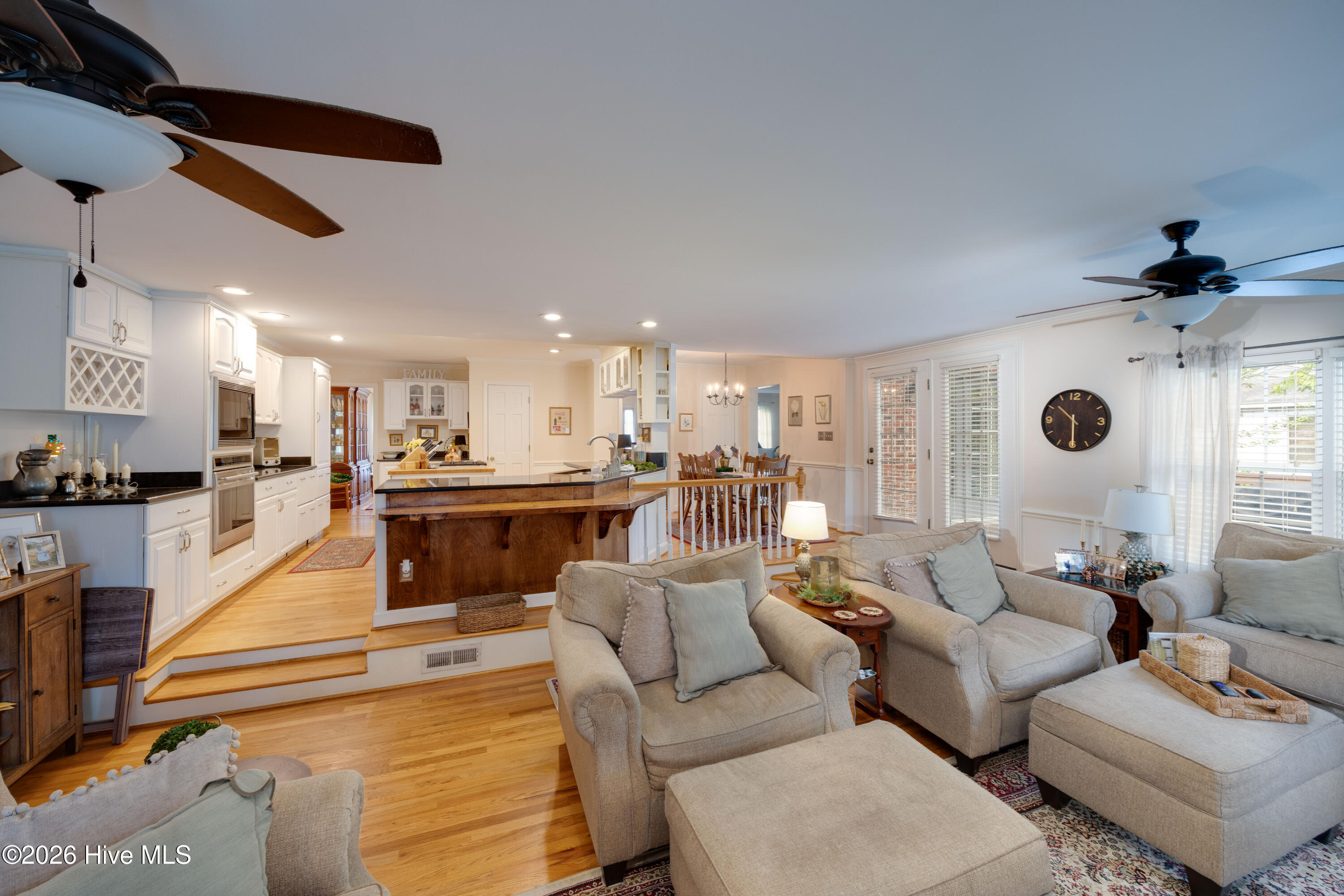 307 Alderson Road Property Photo 16