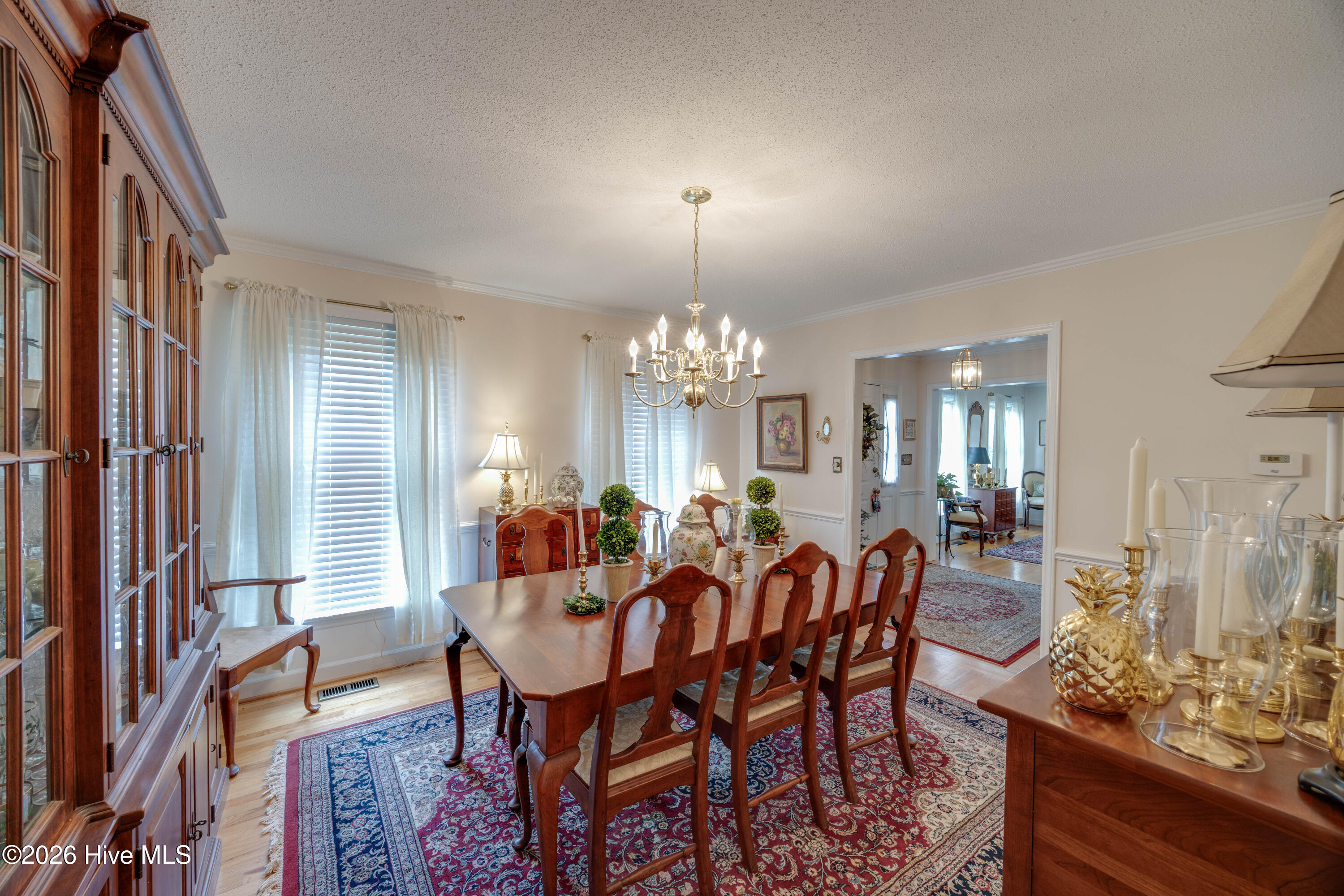 307 Alderson Road Property Photo 17