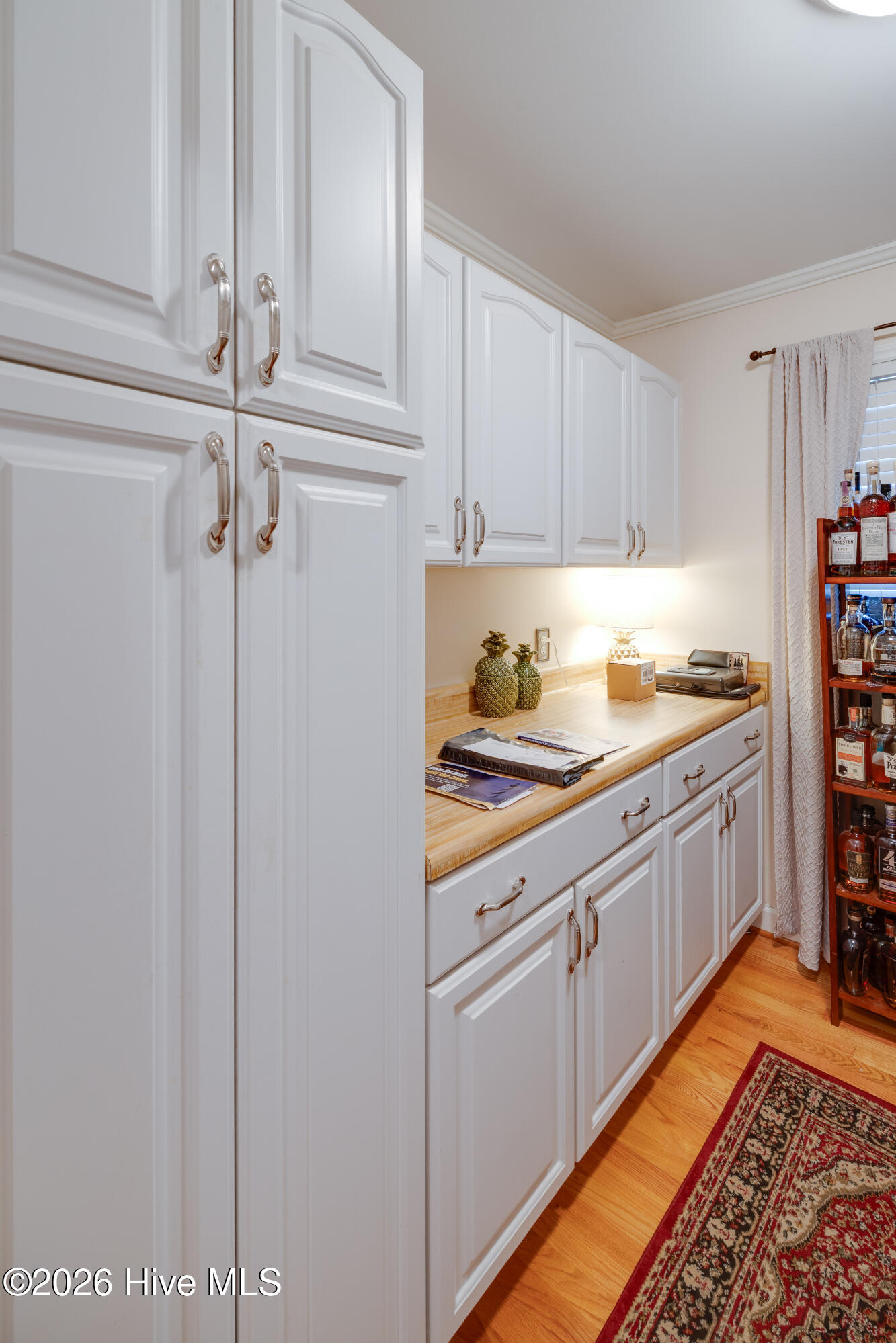 307 Alderson Road Property Photo 18