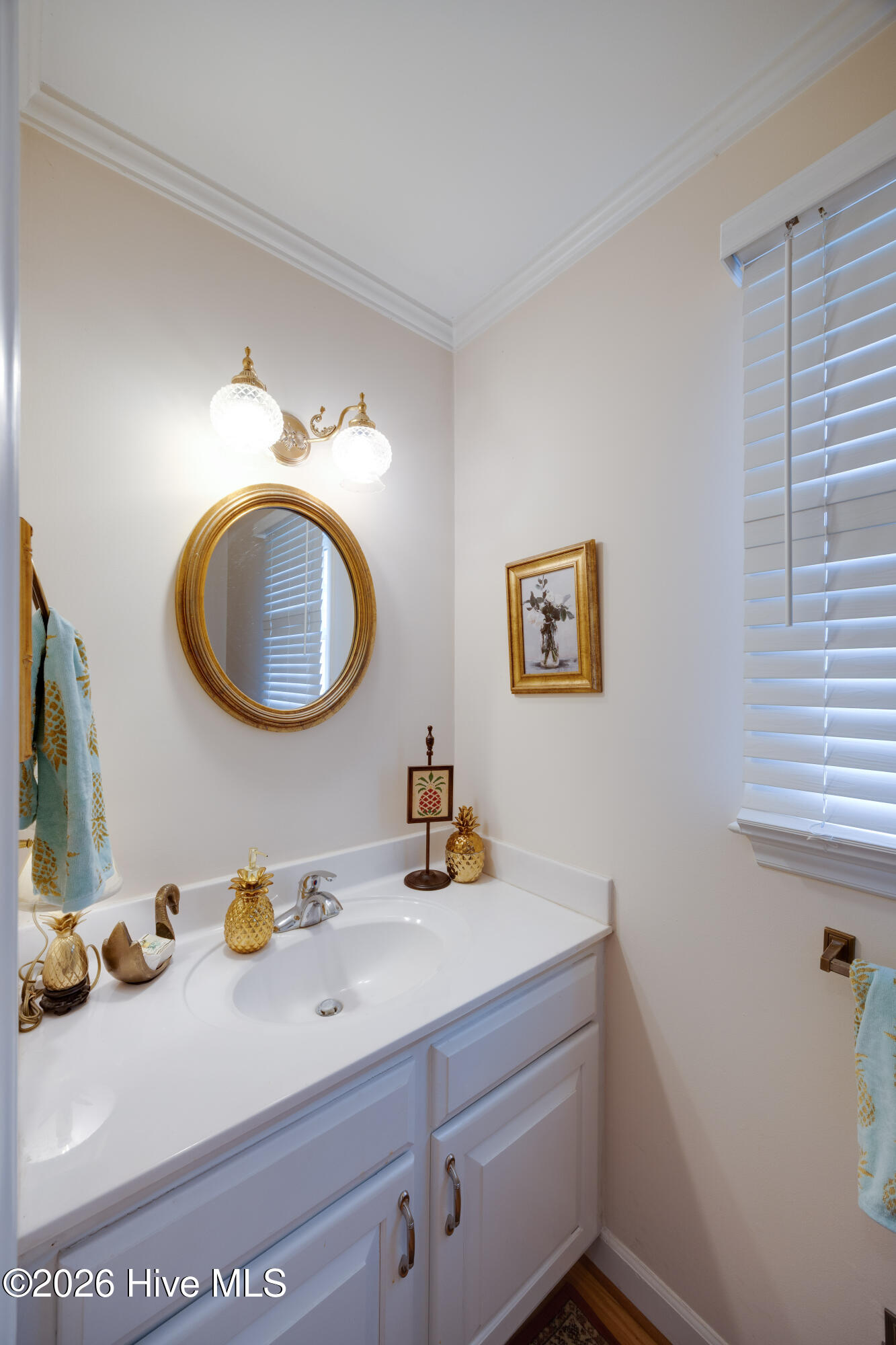 307 Alderson Road Property Photo 19