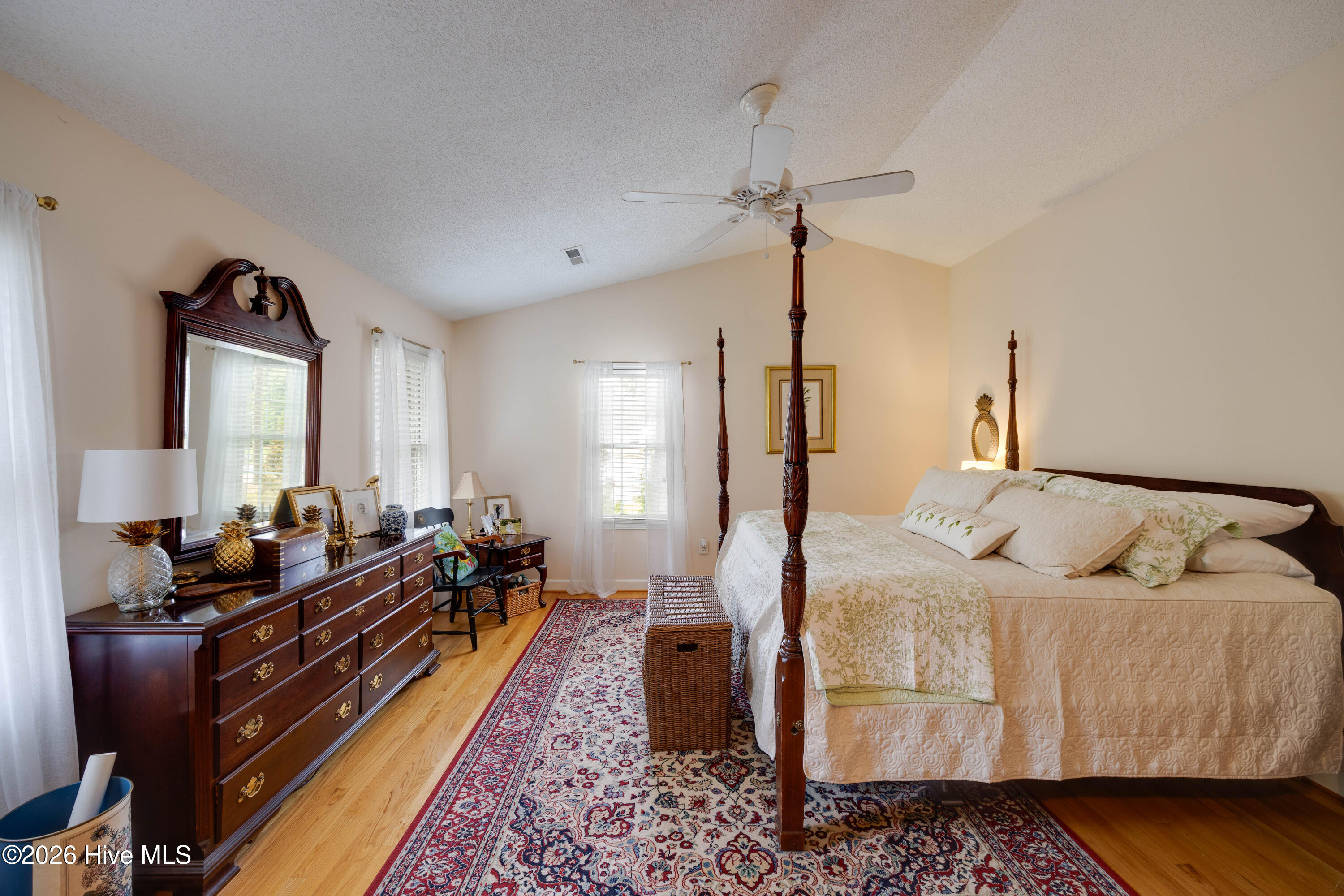 307 Alderson Road Property Photo 20