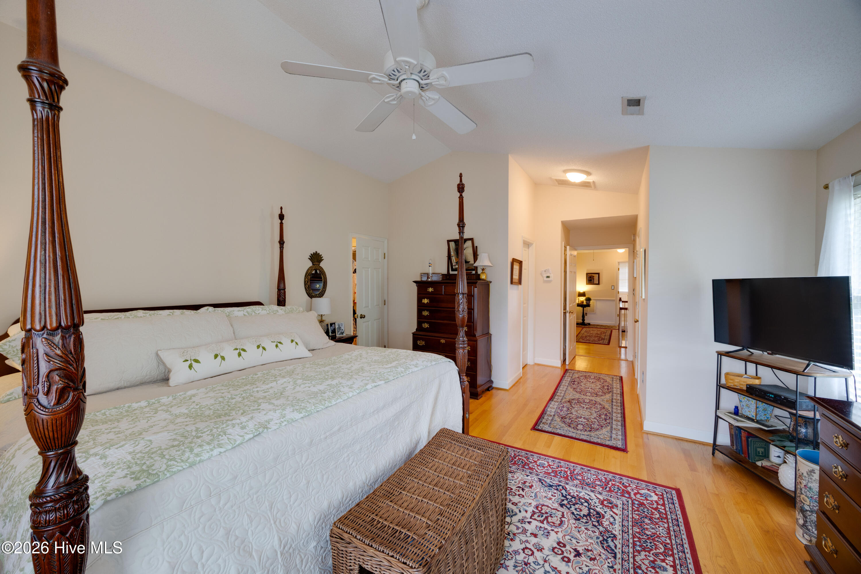 307 Alderson Road Property Photo 21