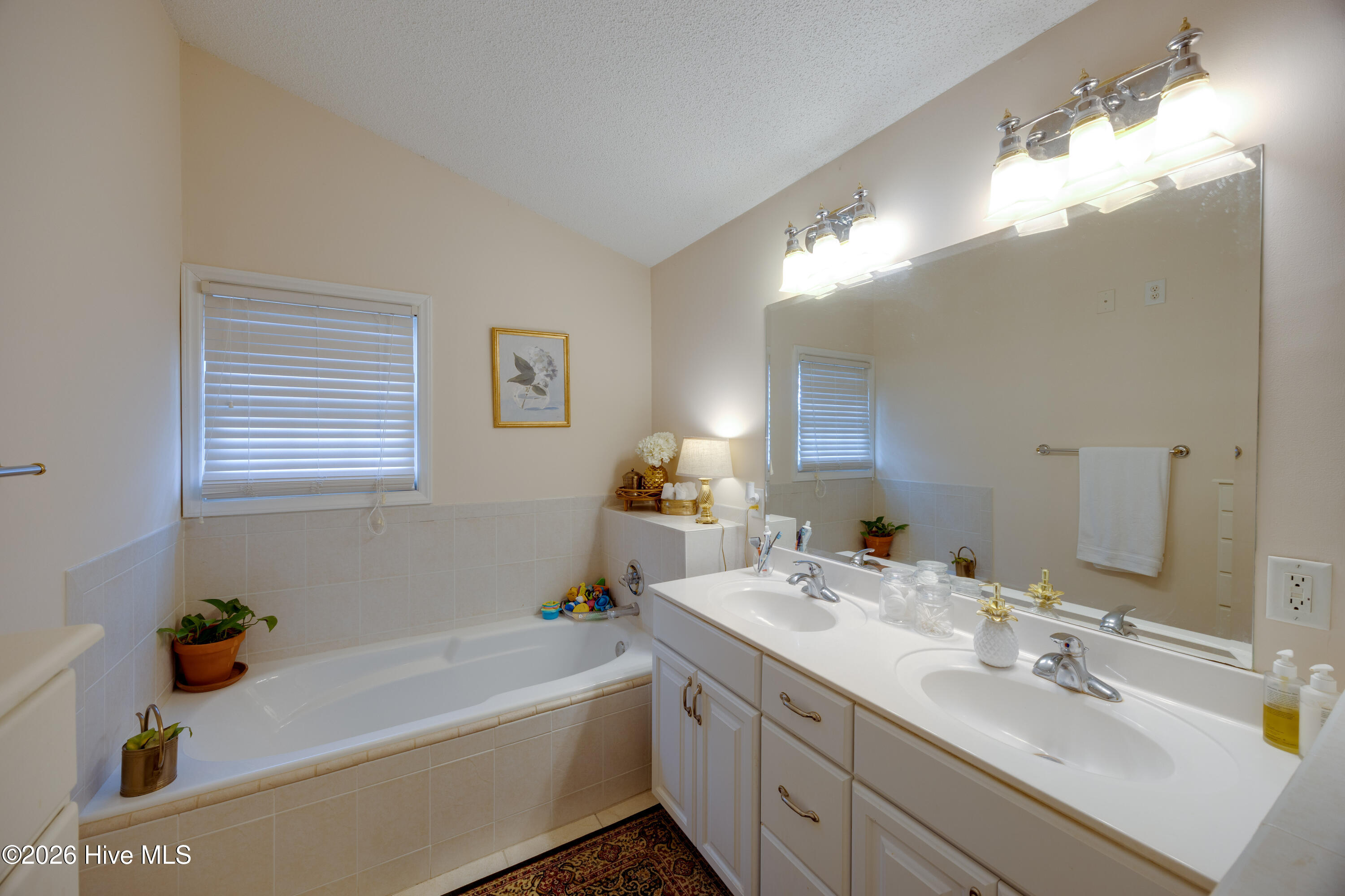 307 Alderson Road Property Photo 22