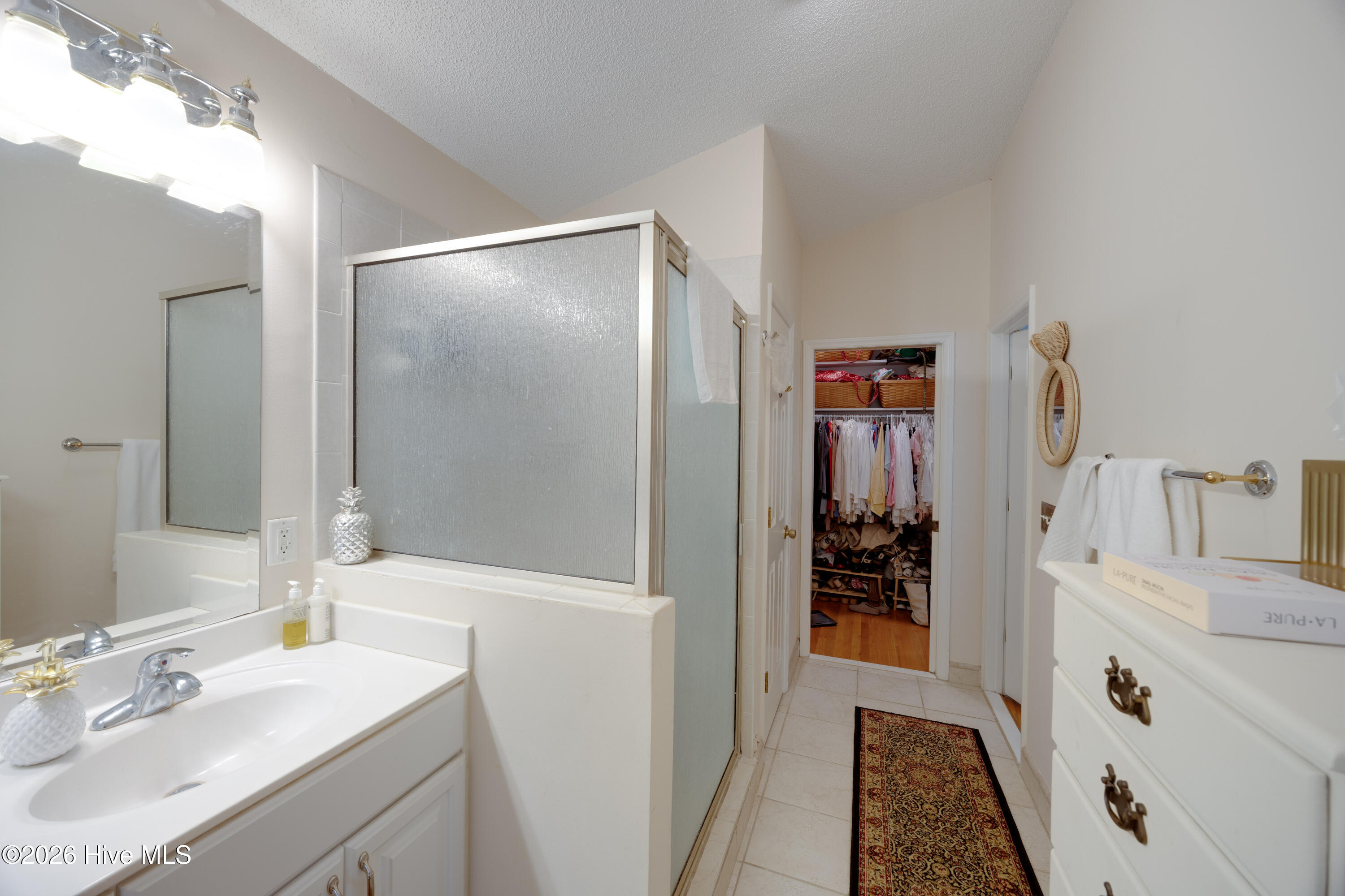 307 Alderson Road Property Photo 23