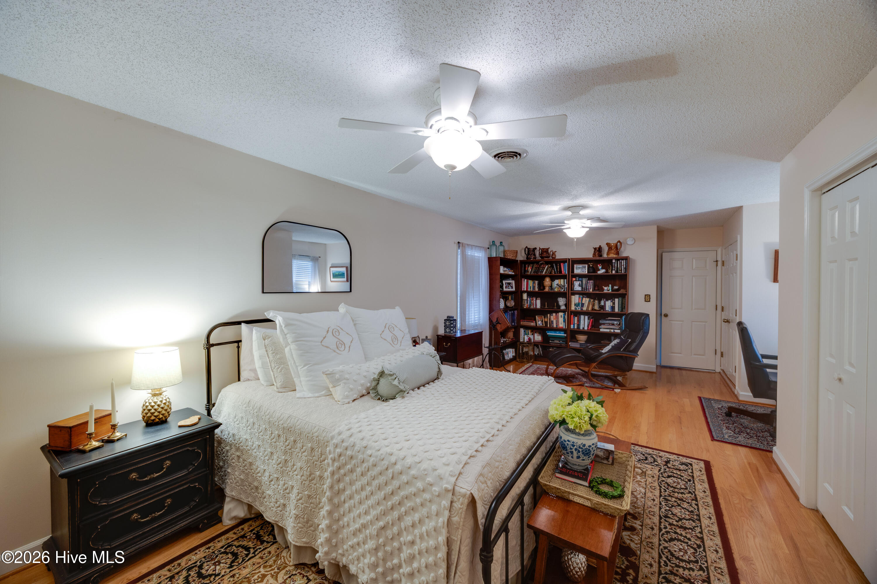 307 Alderson Road Property Photo 25