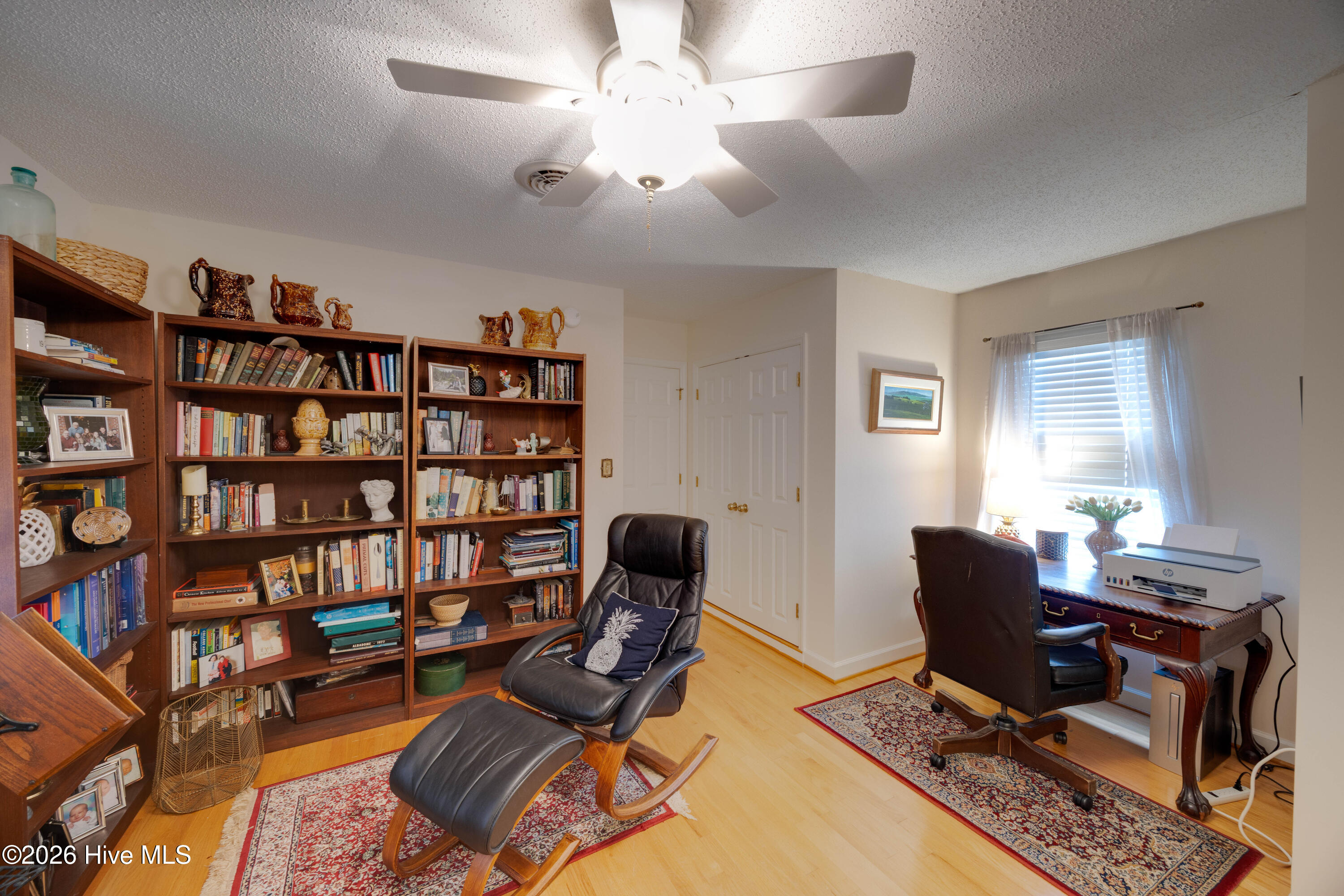 307 Alderson Road Property Photo 26