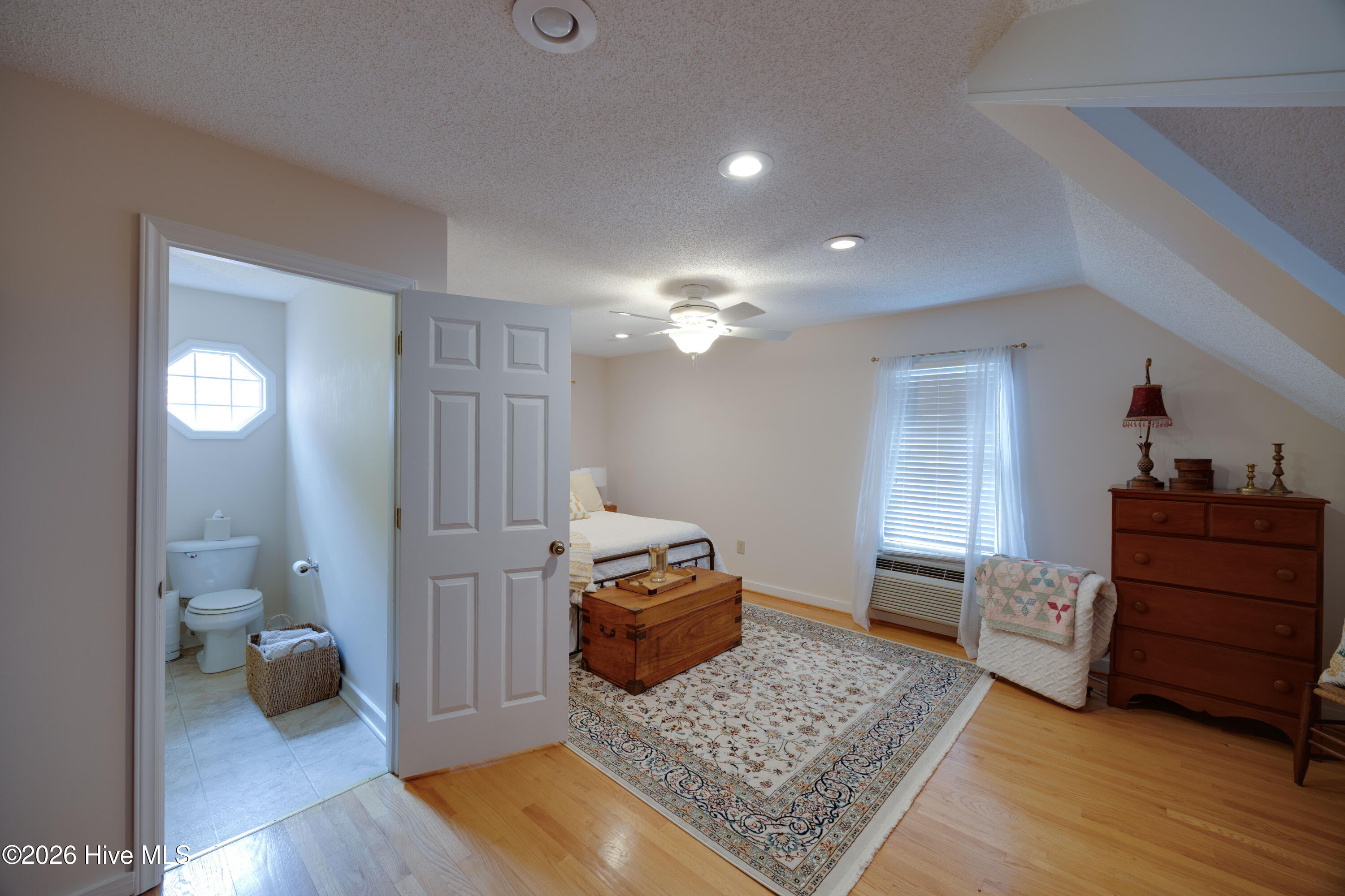 307 Alderson Road Property Photo 27
