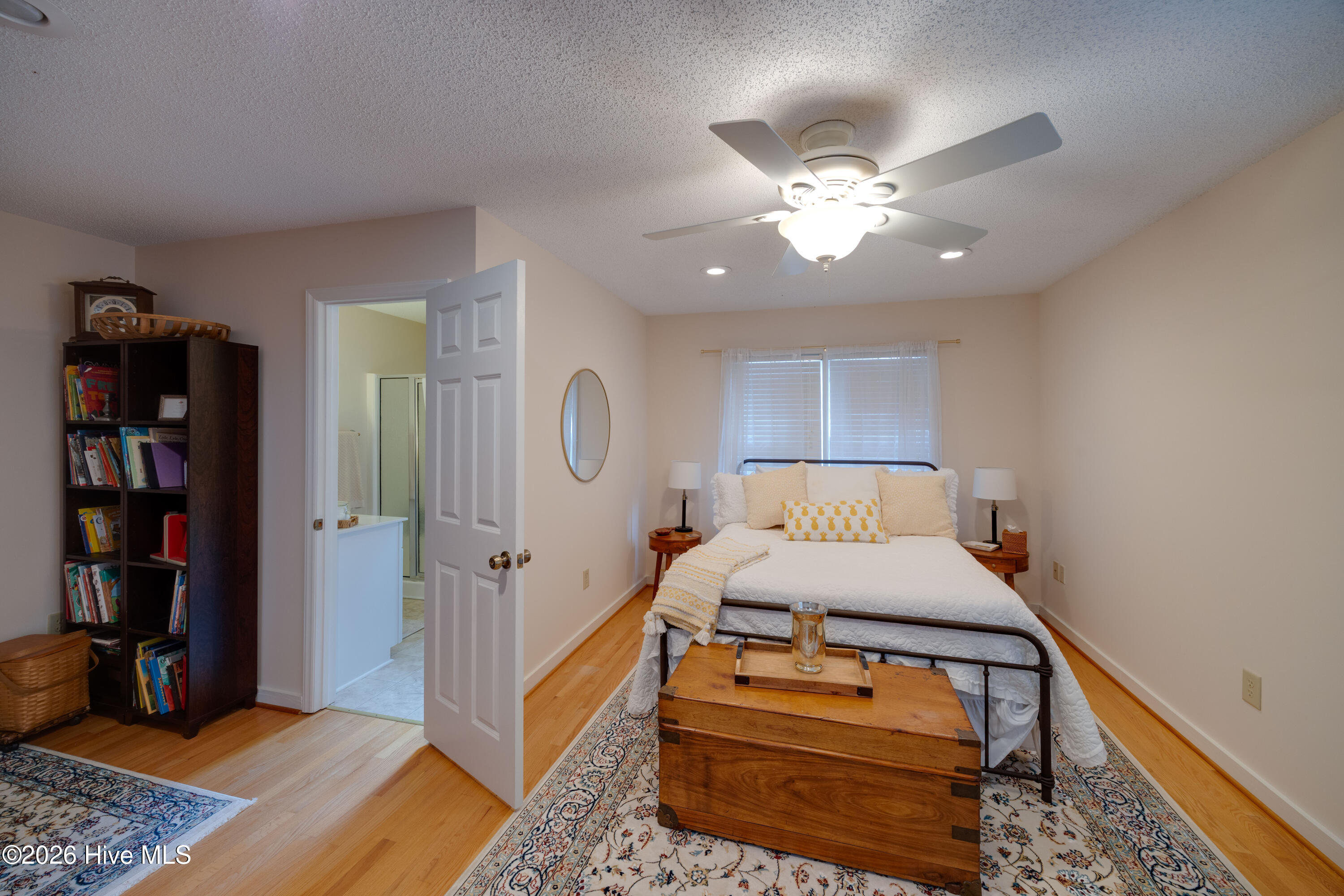 307 Alderson Road Property Photo 28
