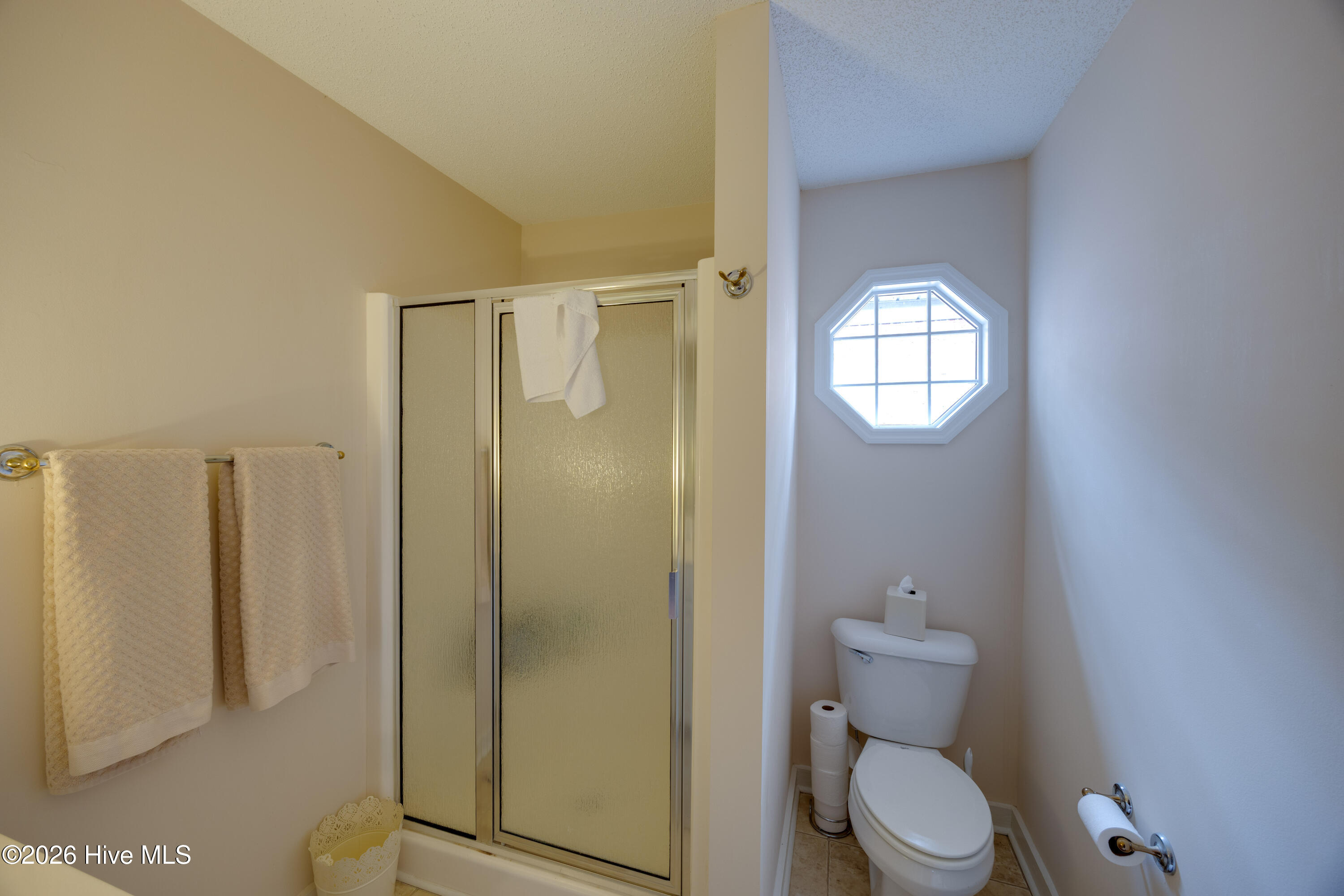 307 Alderson Road Property Photo 29