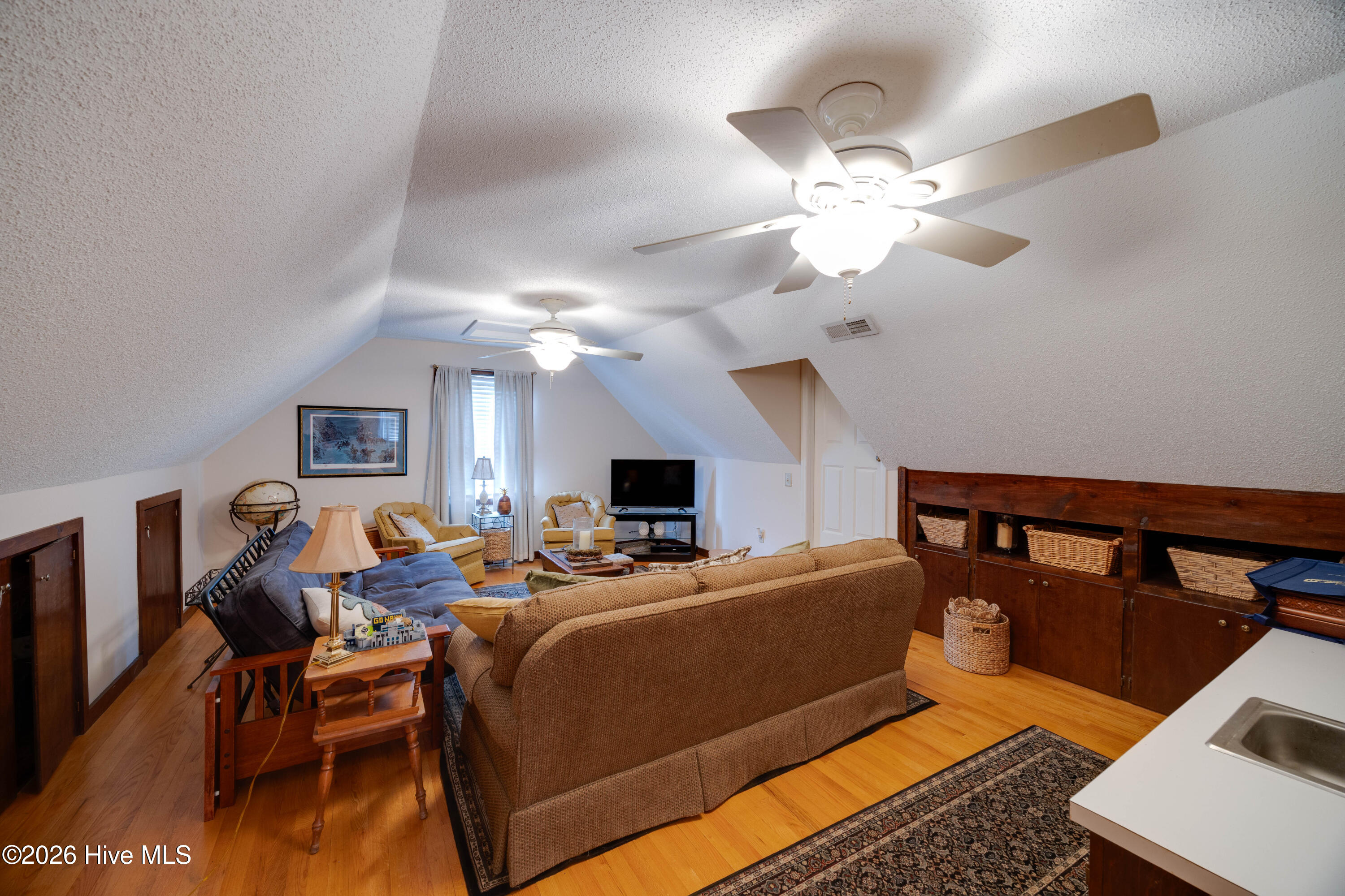307 Alderson Road Property Photo 31