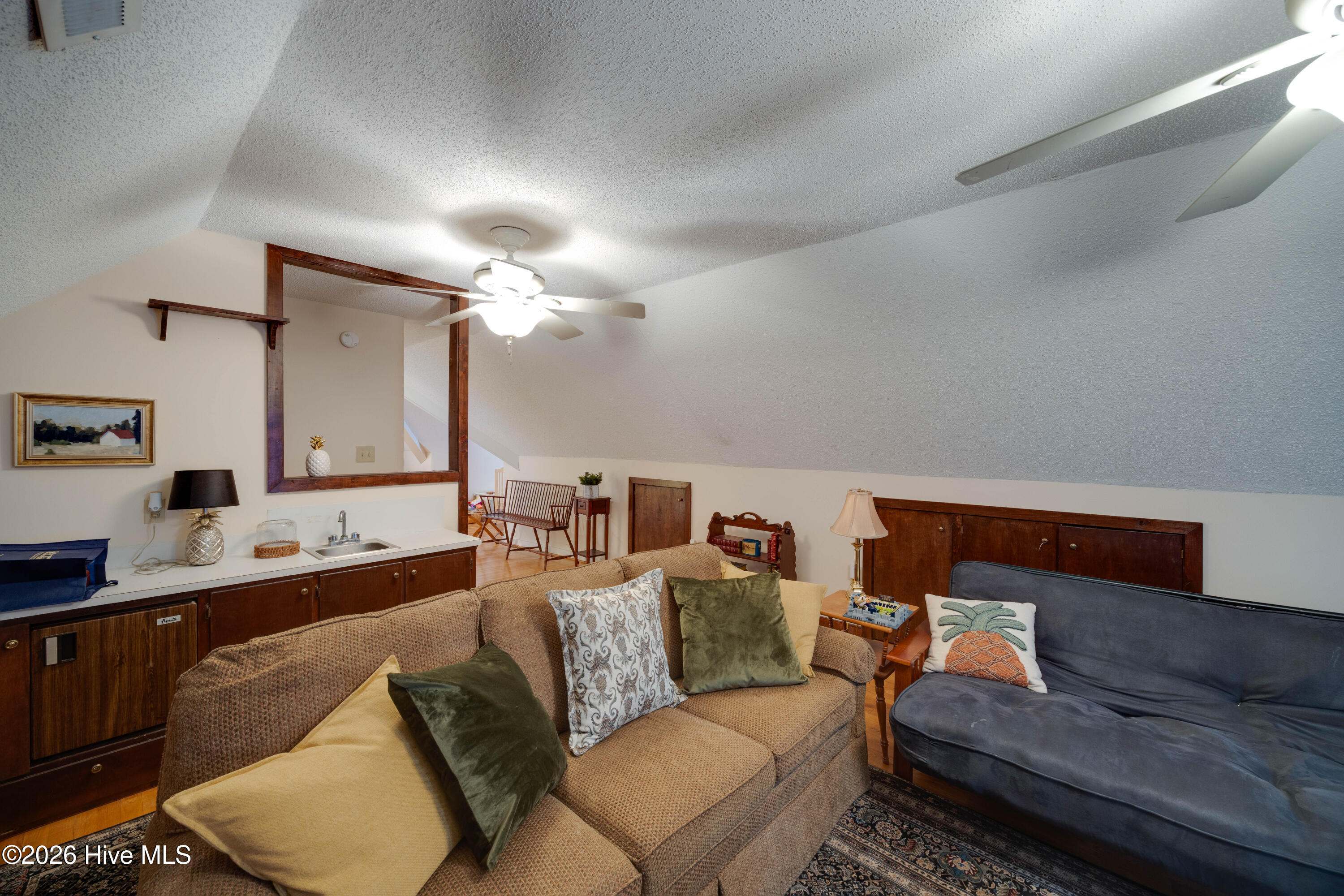 307 Alderson Road Property Photo 32