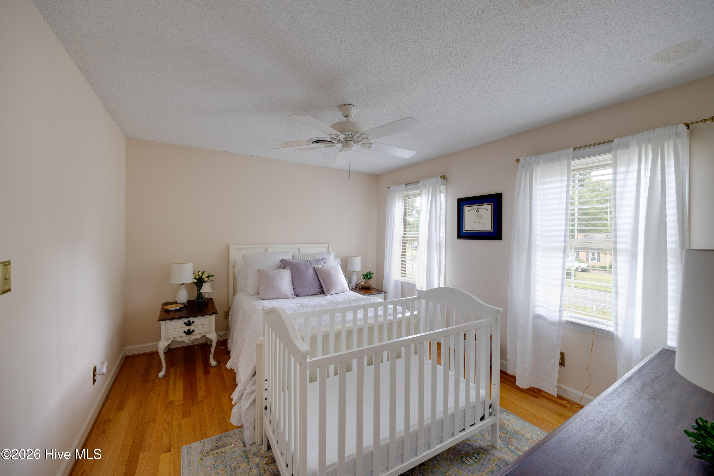 307 Alderson Road Property Photo 33