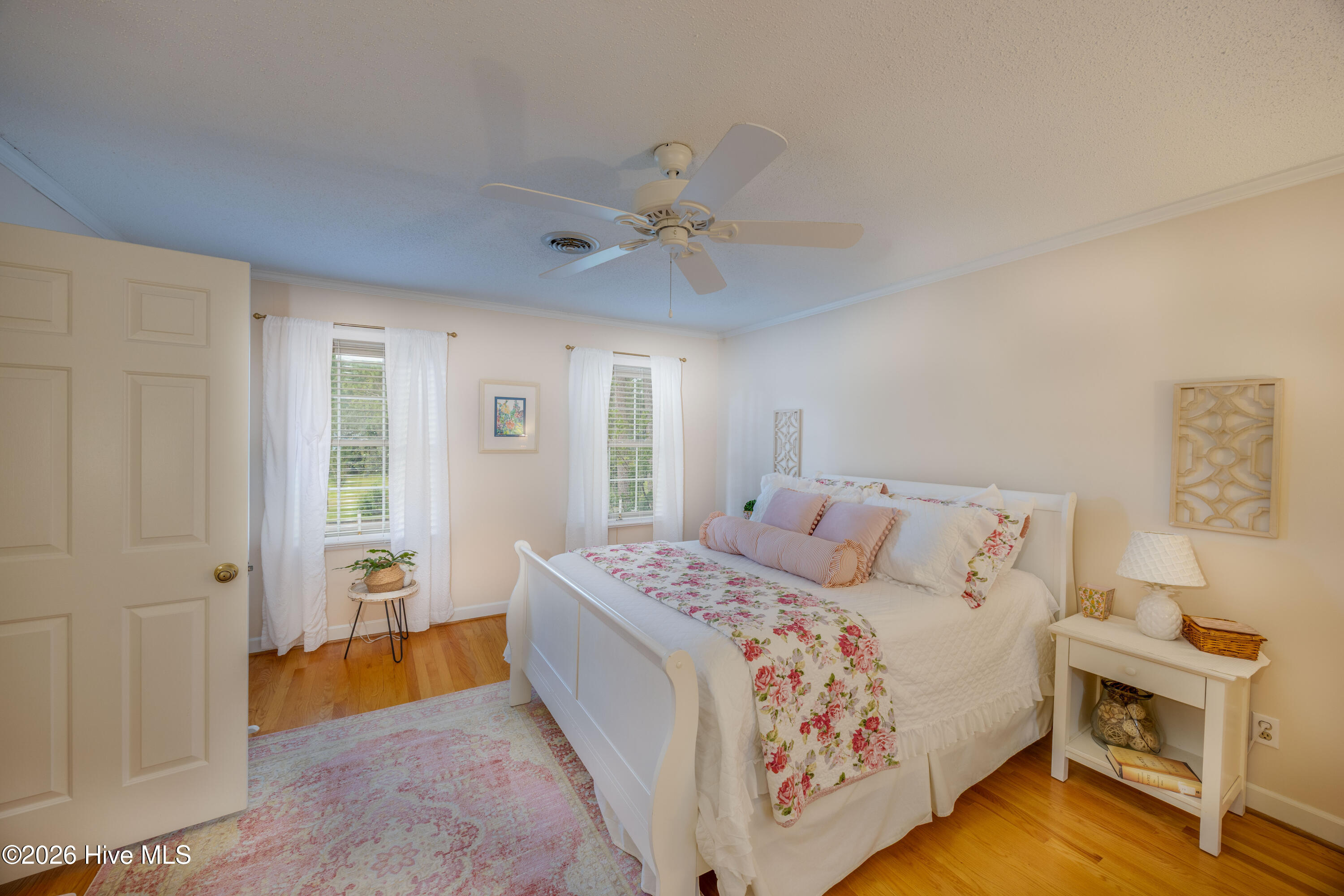 307 Alderson Road Property Photo 35