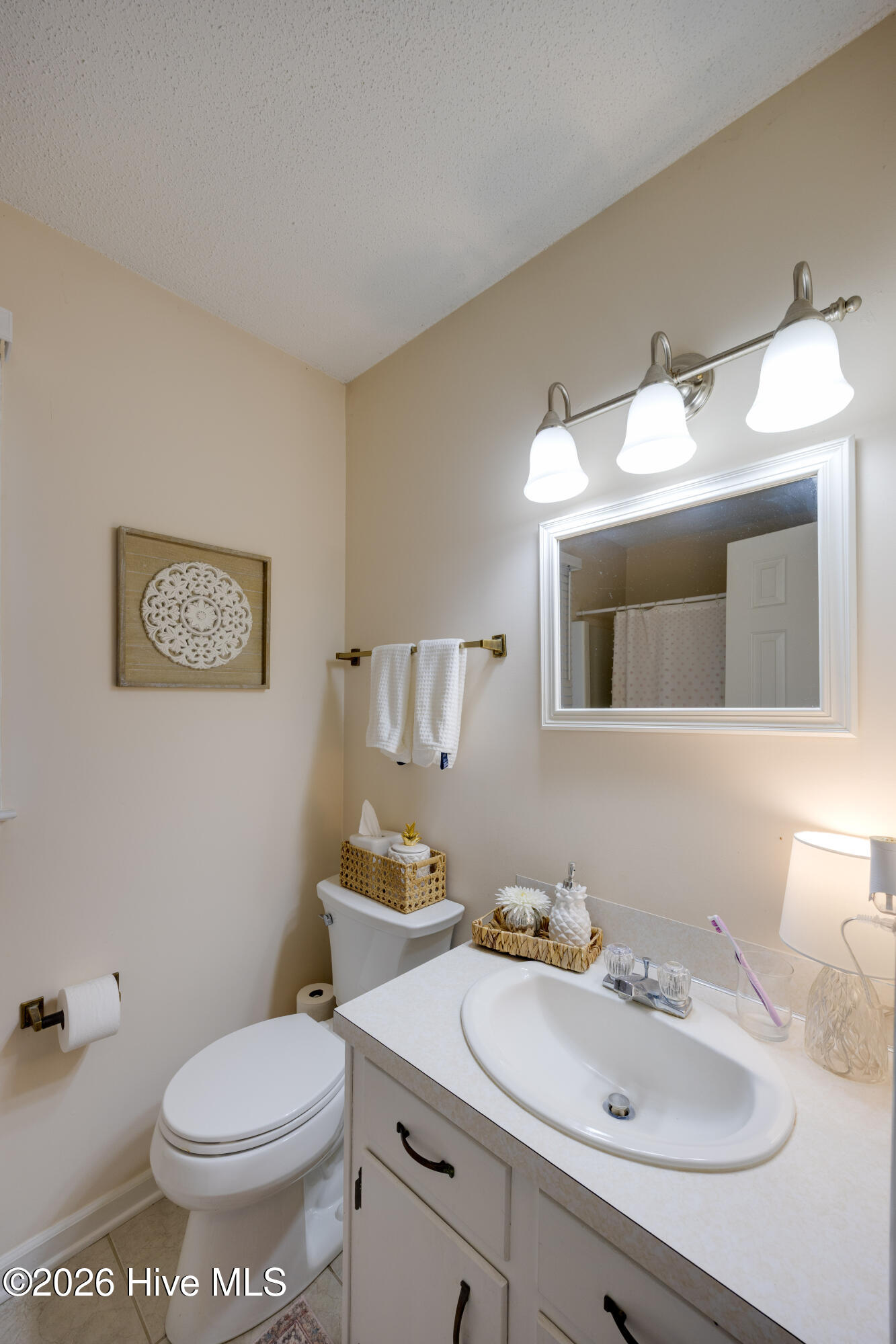 307 Alderson Road Property Photo 37