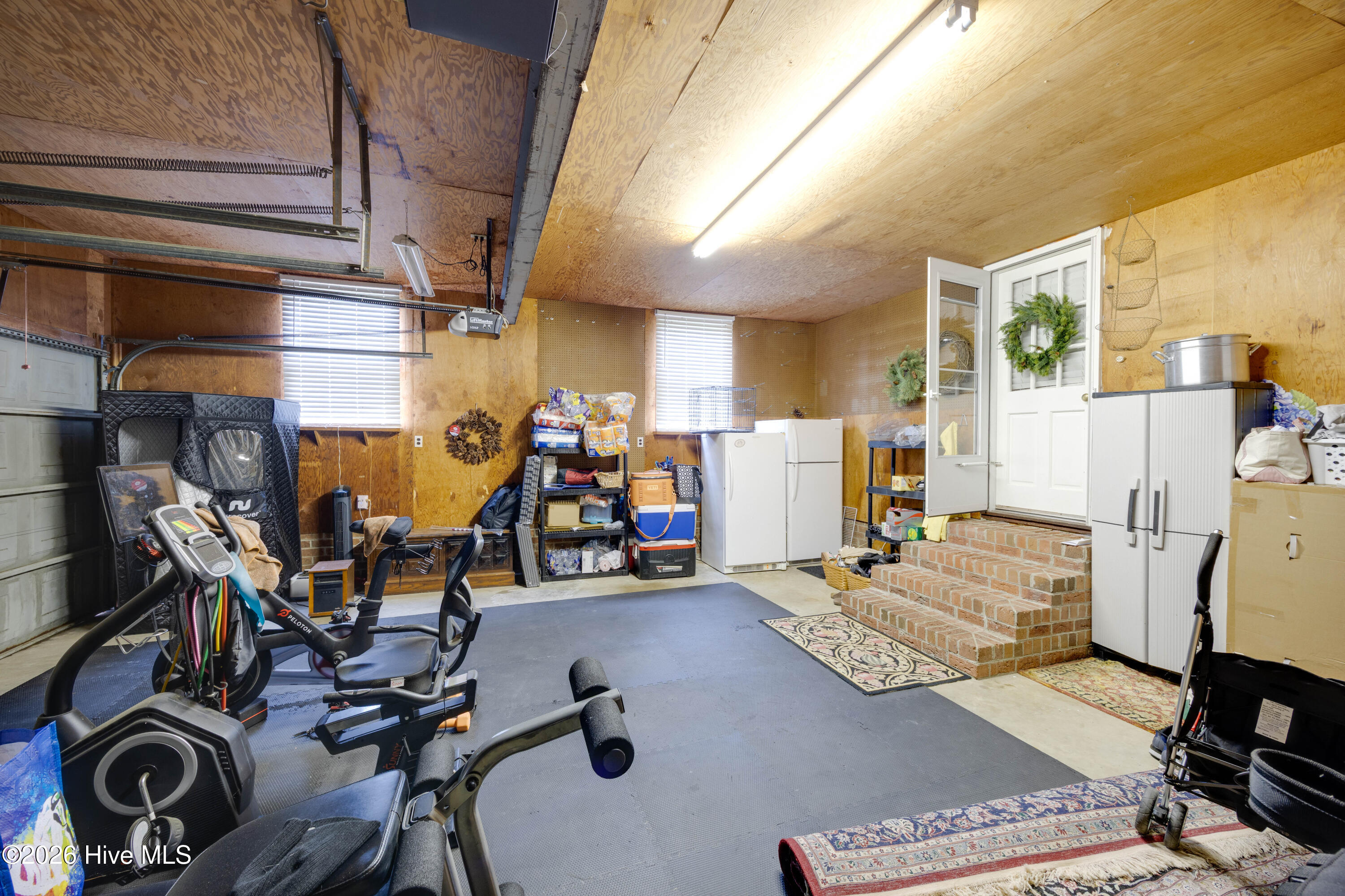 307 Alderson Road Property Photo 39