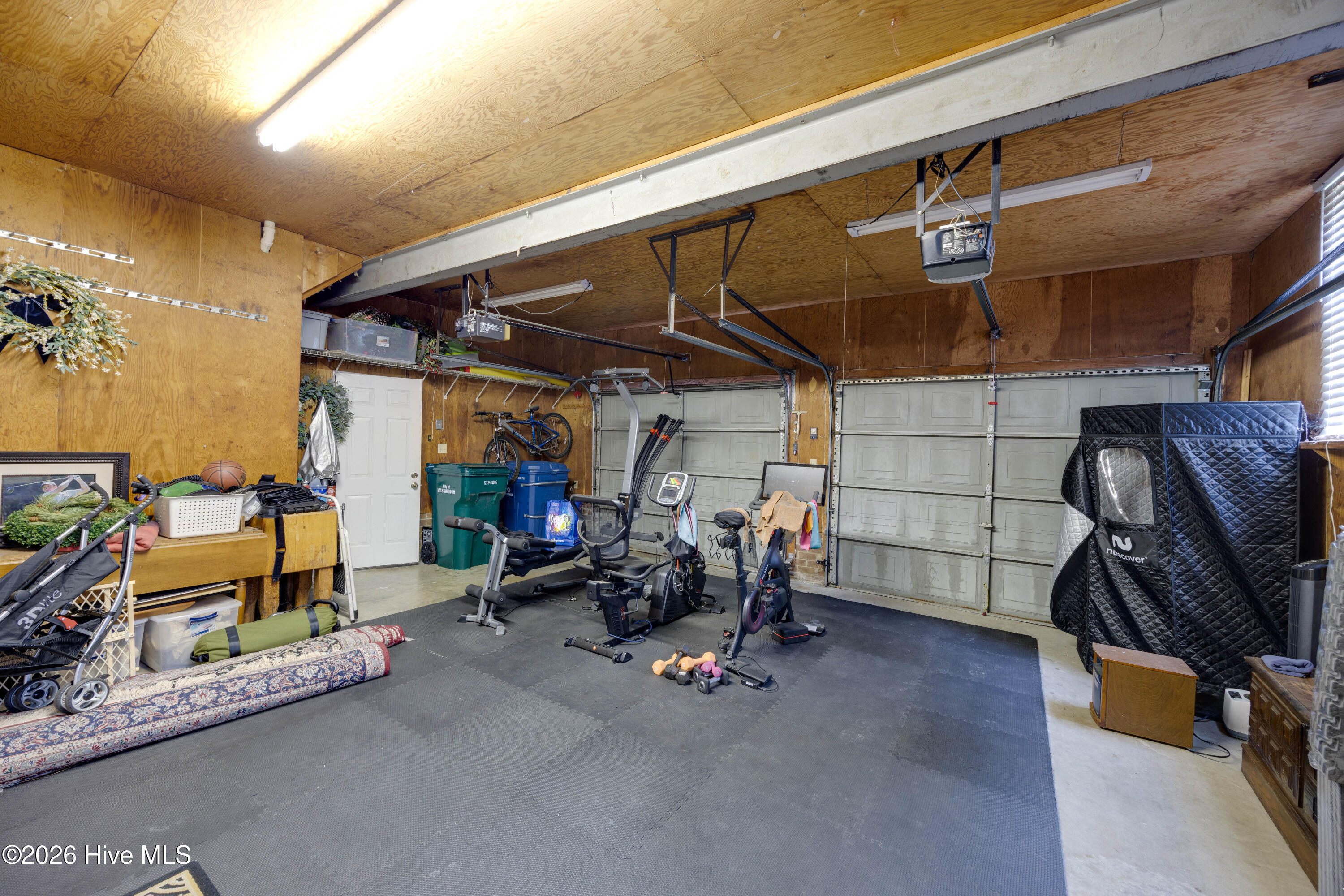 307 Alderson Road Property Photo 40