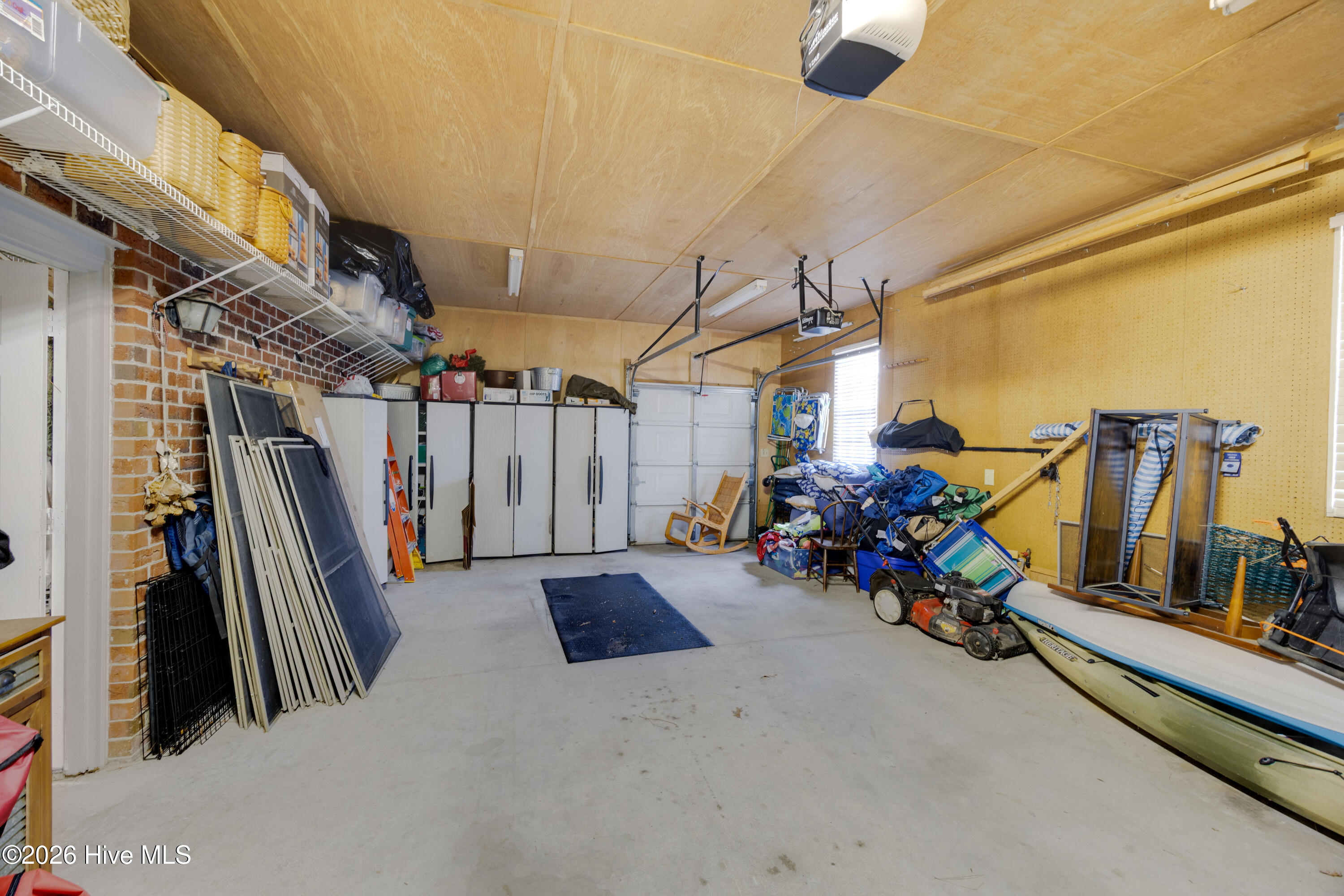 307 Alderson Road Property Photo 41