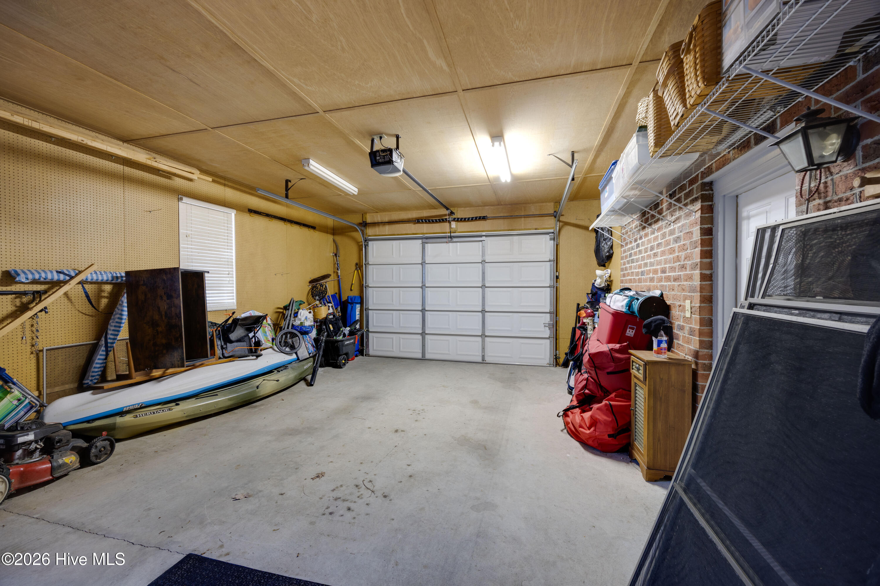 307 Alderson Road Property Photo 42