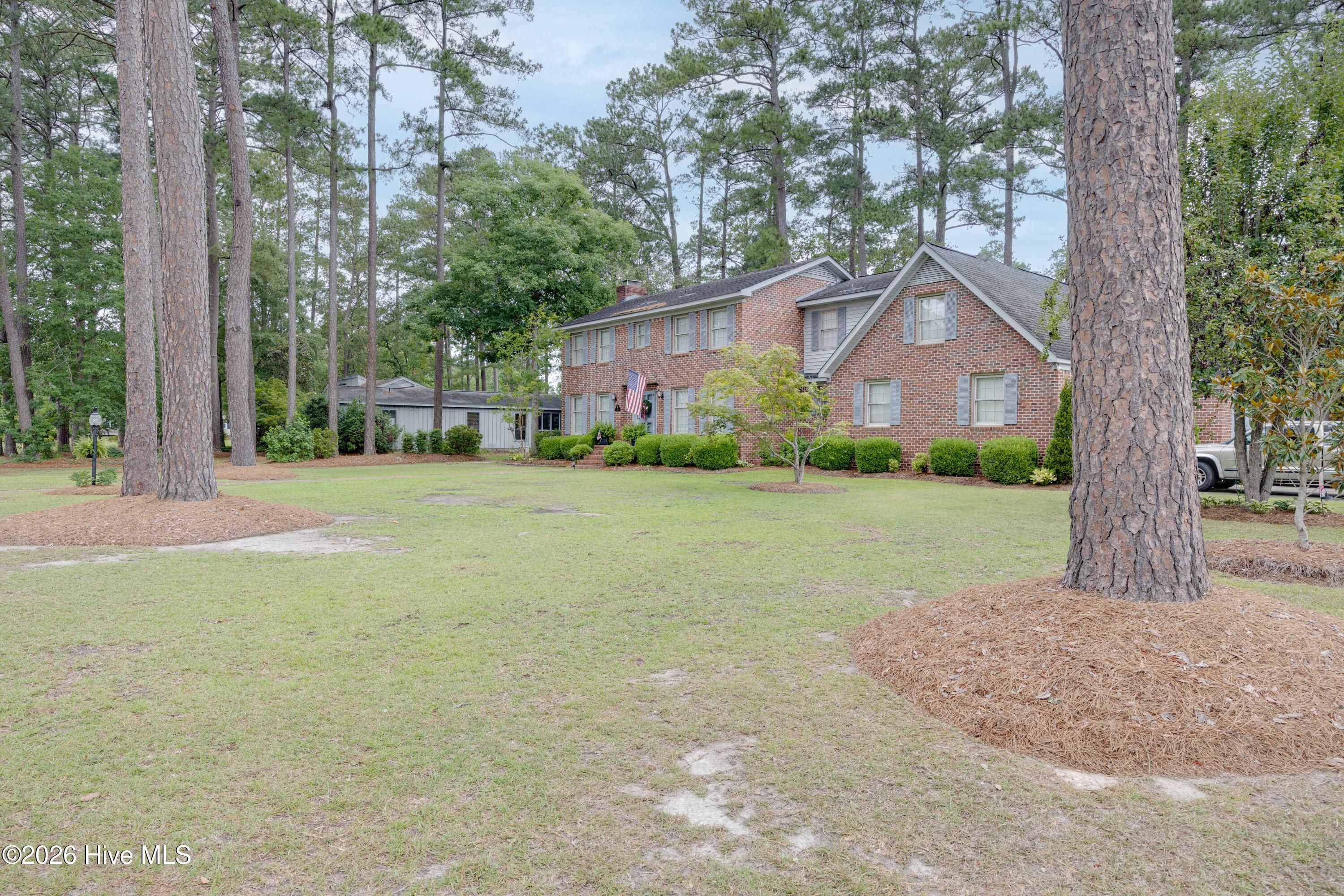 307 Alderson Road Property Photo 43