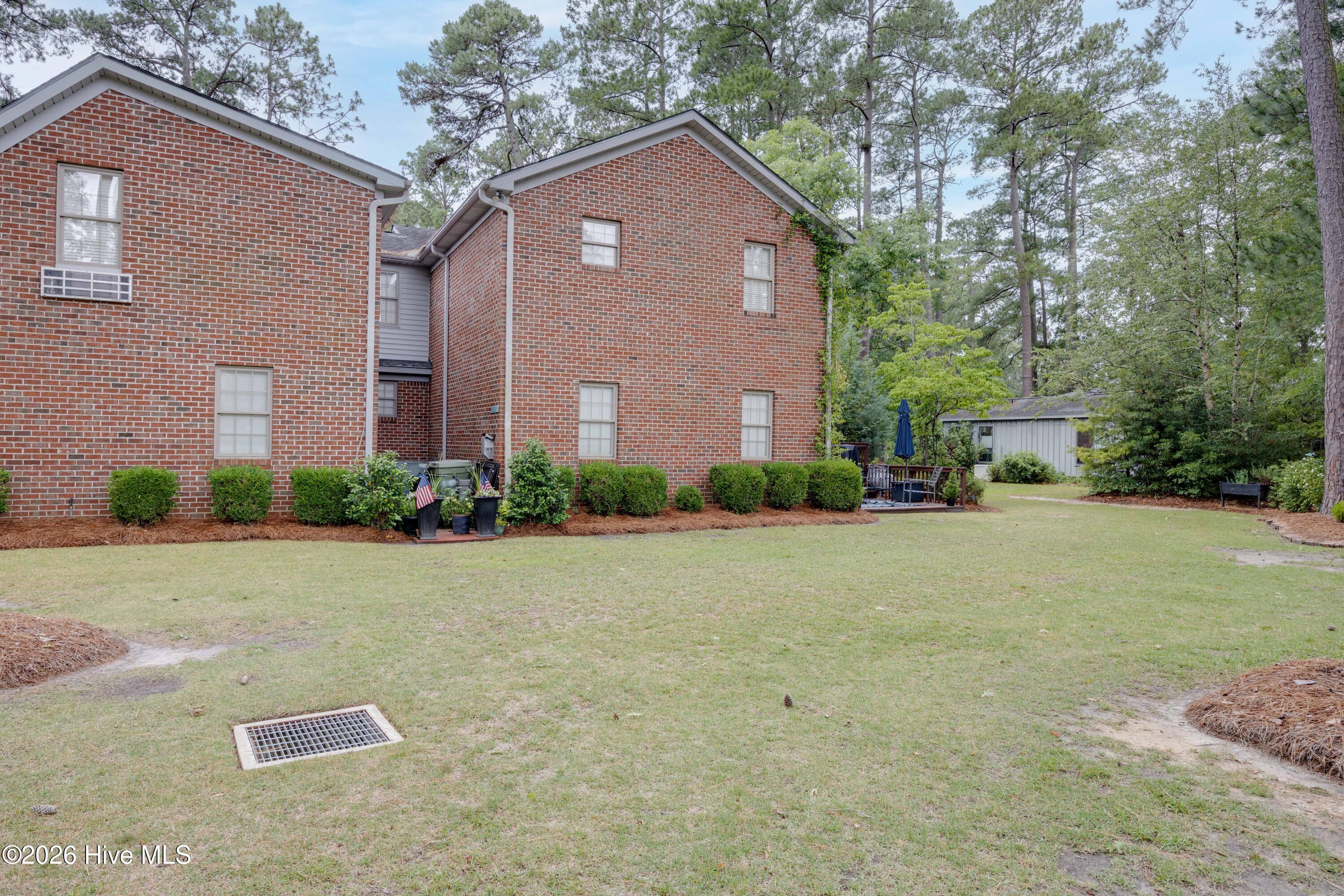 307 Alderson Road Property Photo 44