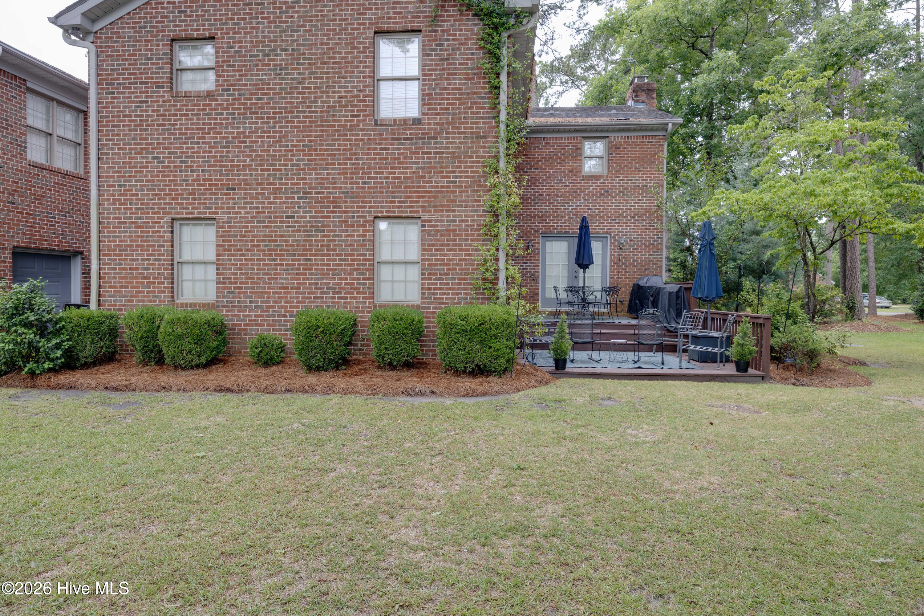 307 Alderson Road Property Photo 45