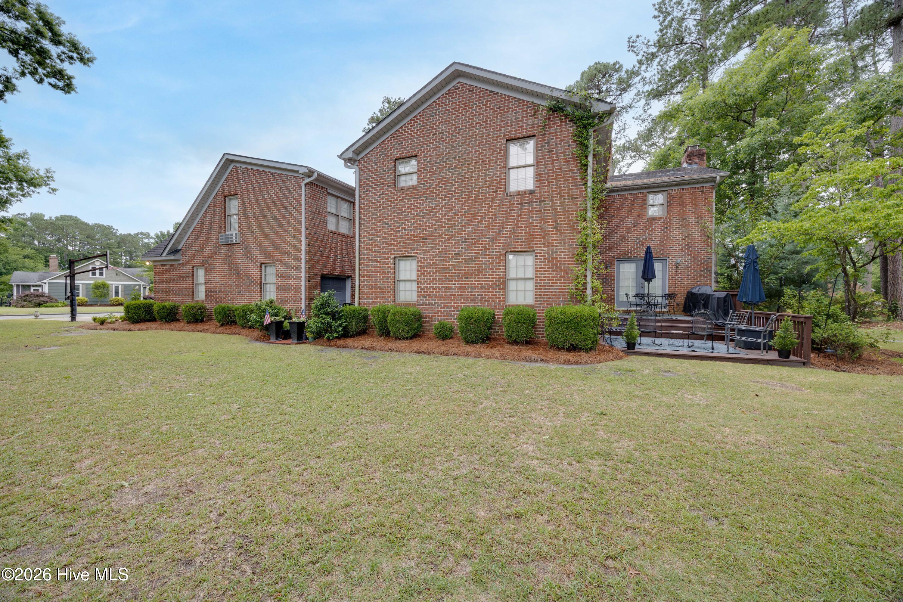 307 Alderson Road Property Photo 46