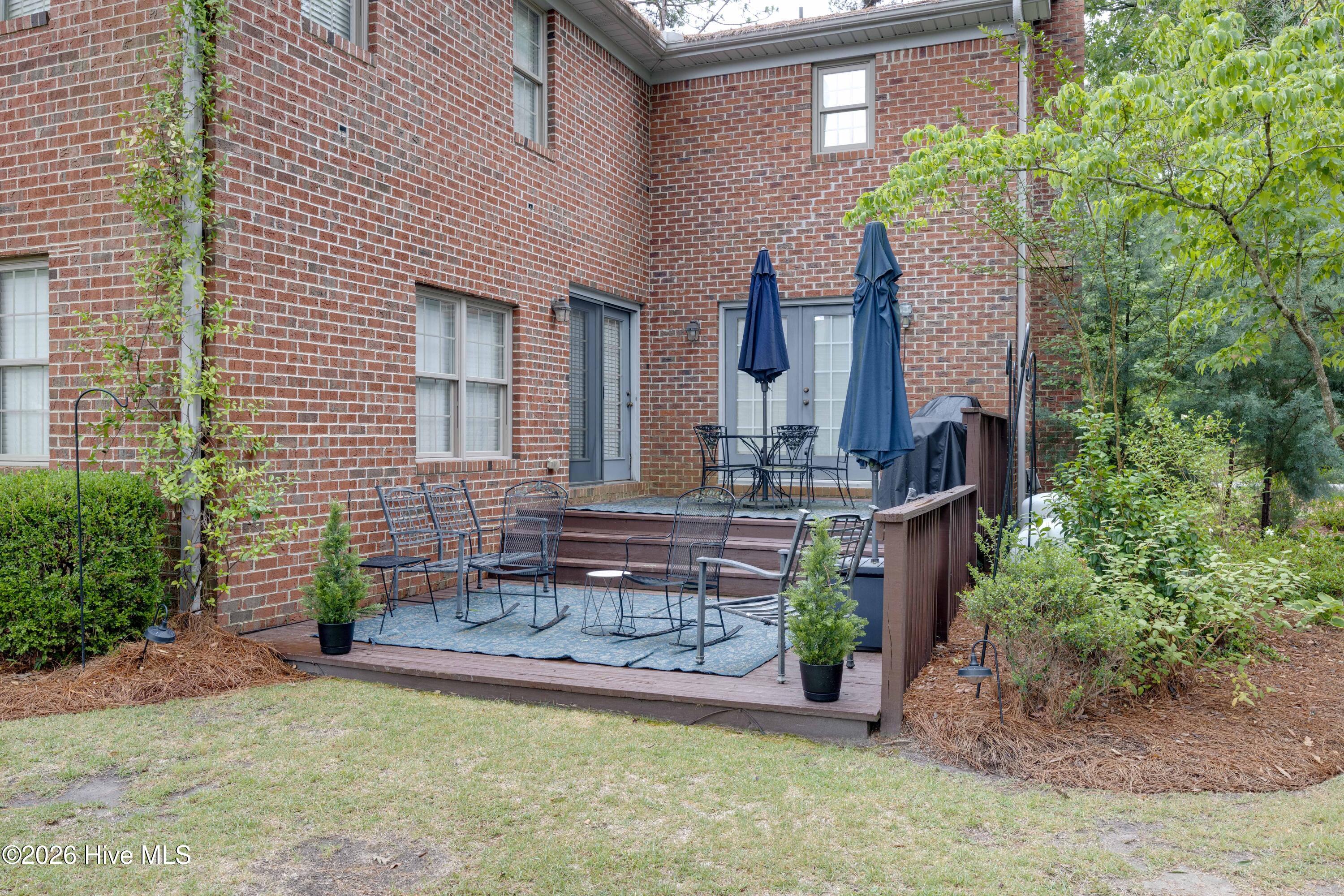 307 Alderson Road Property Photo 47