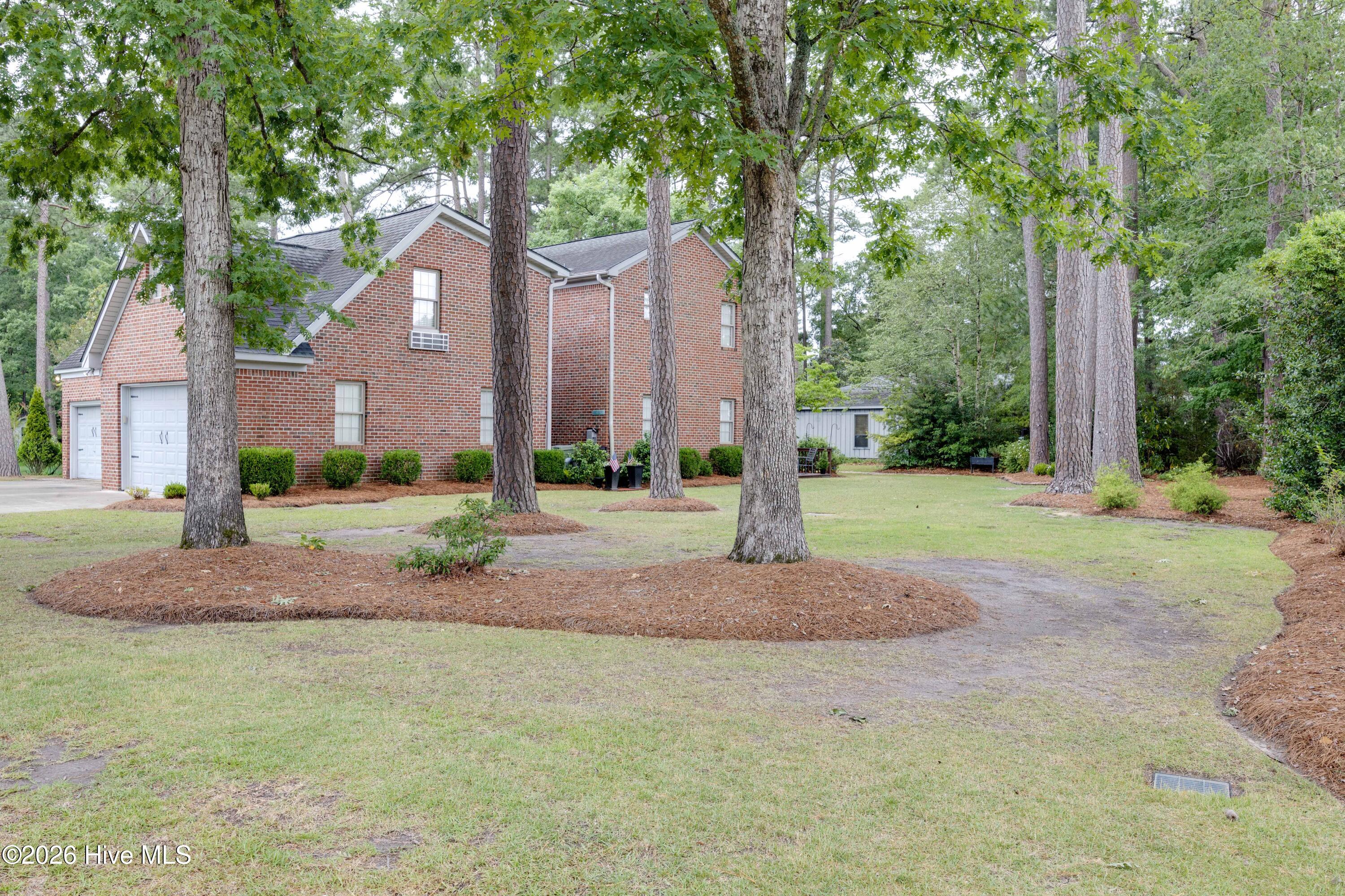 307 Alderson Road Property Photo 48