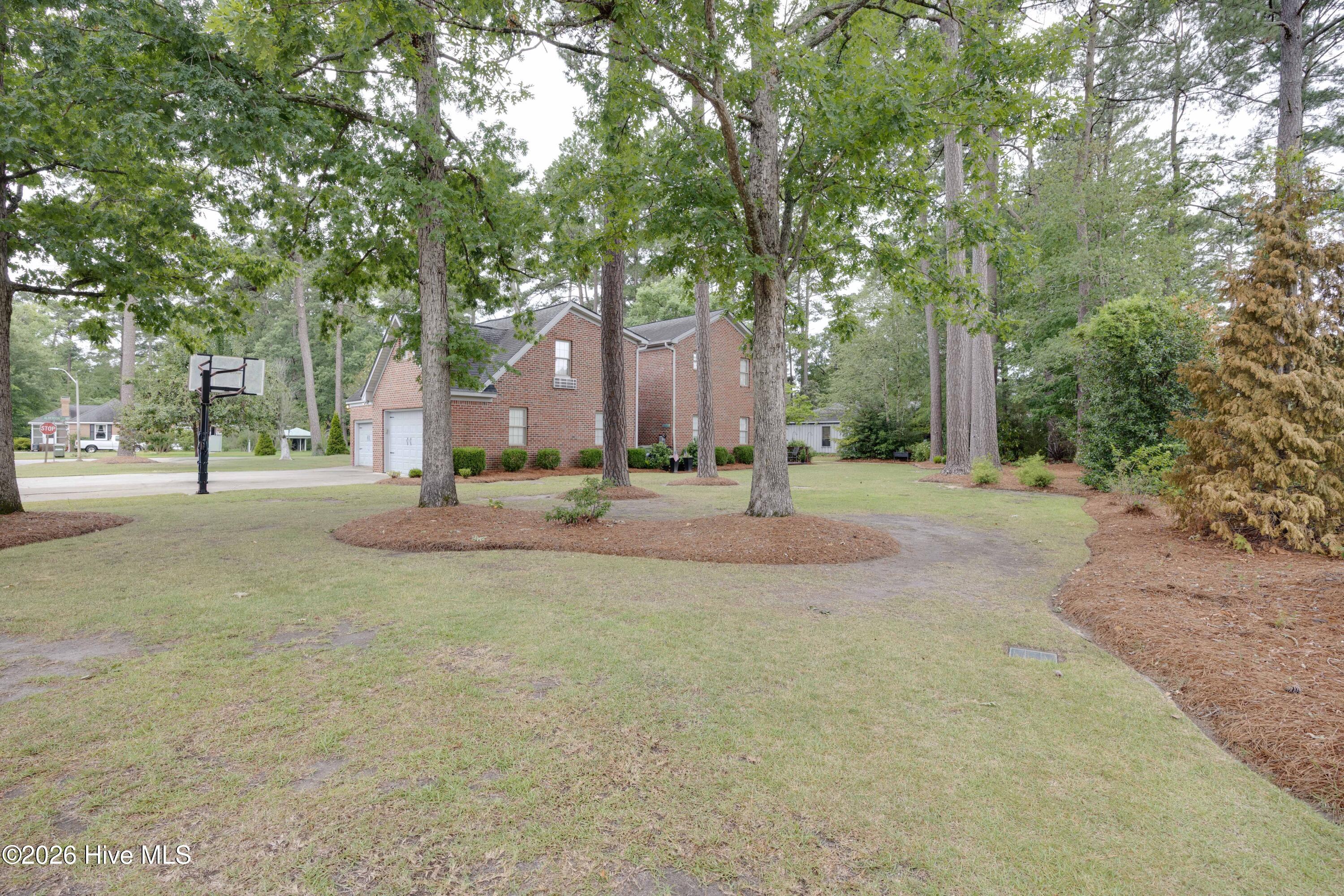 307 Alderson Road Property Photo 49