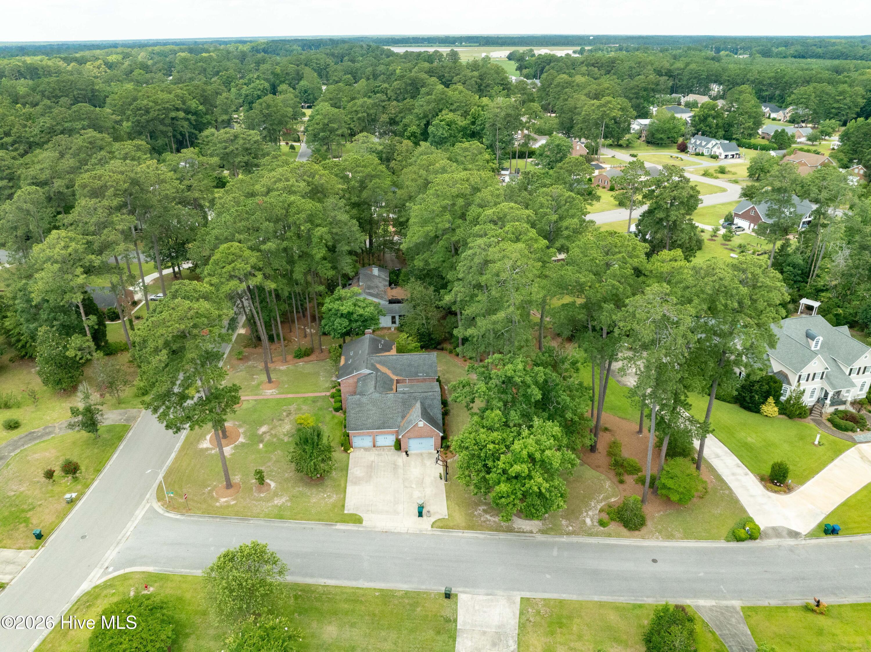 307 Alderson Road Property Photo 50