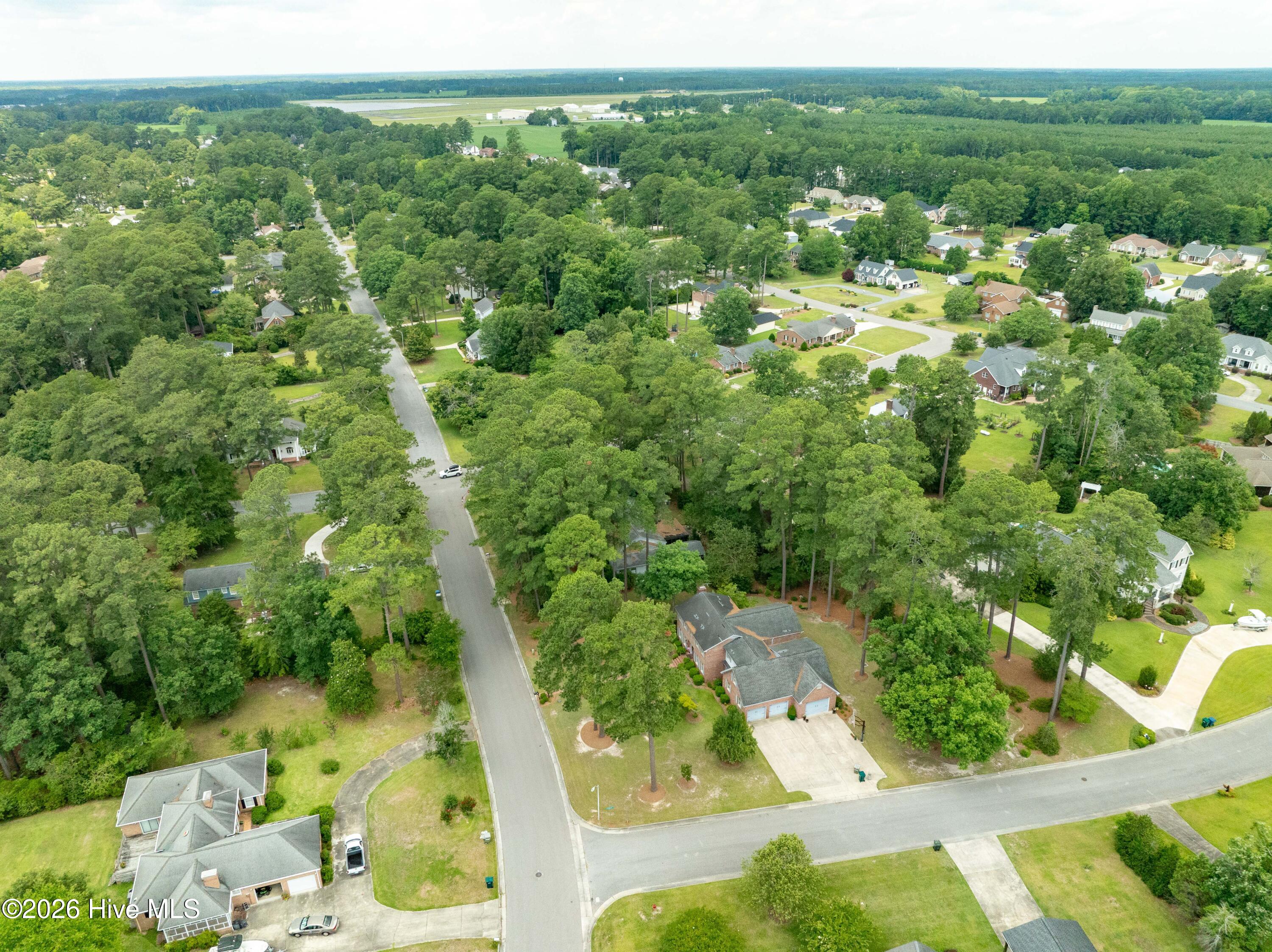 307 Alderson Road Property Photo 52