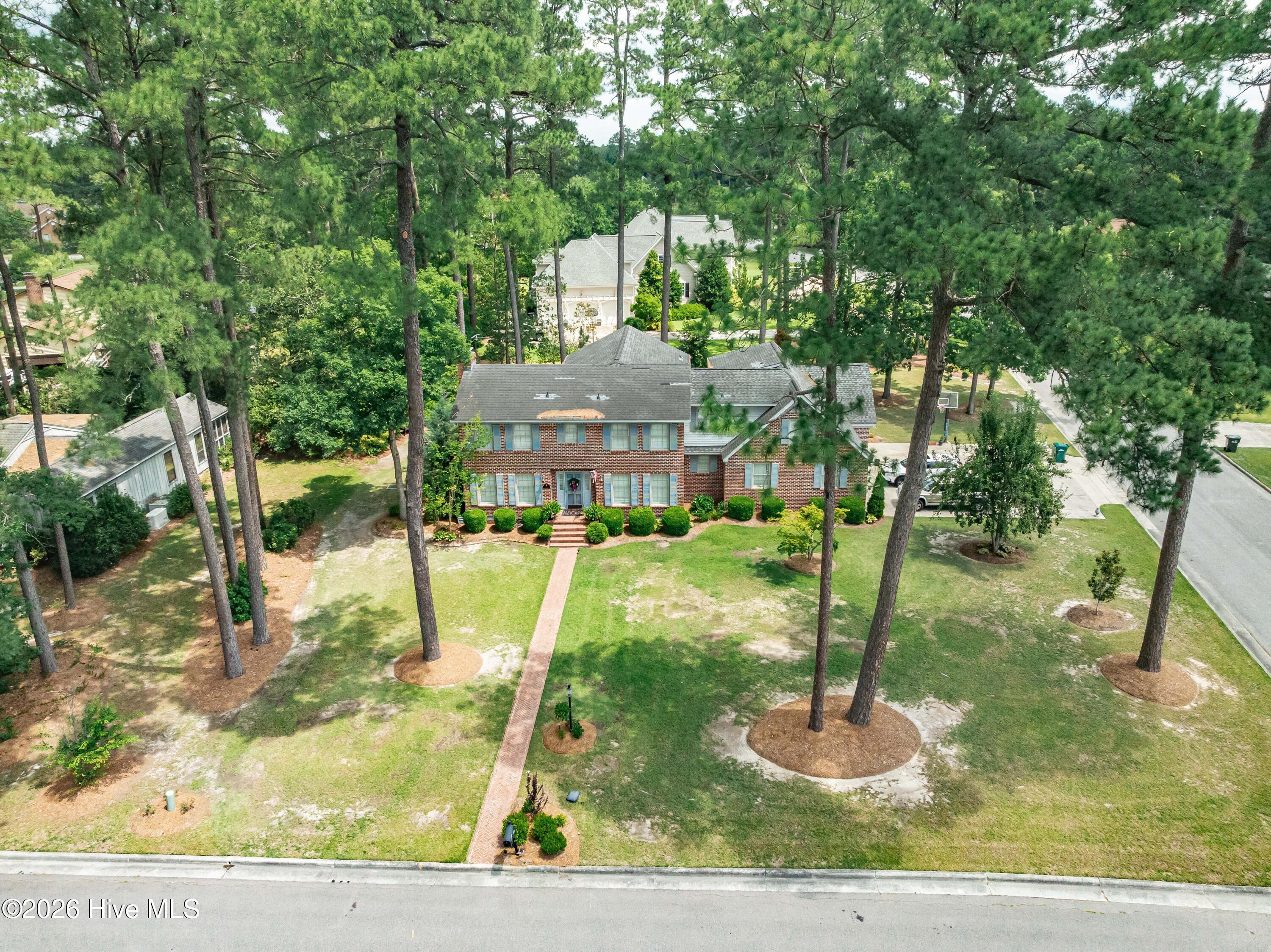 307 Alderson Road Property Photo 54