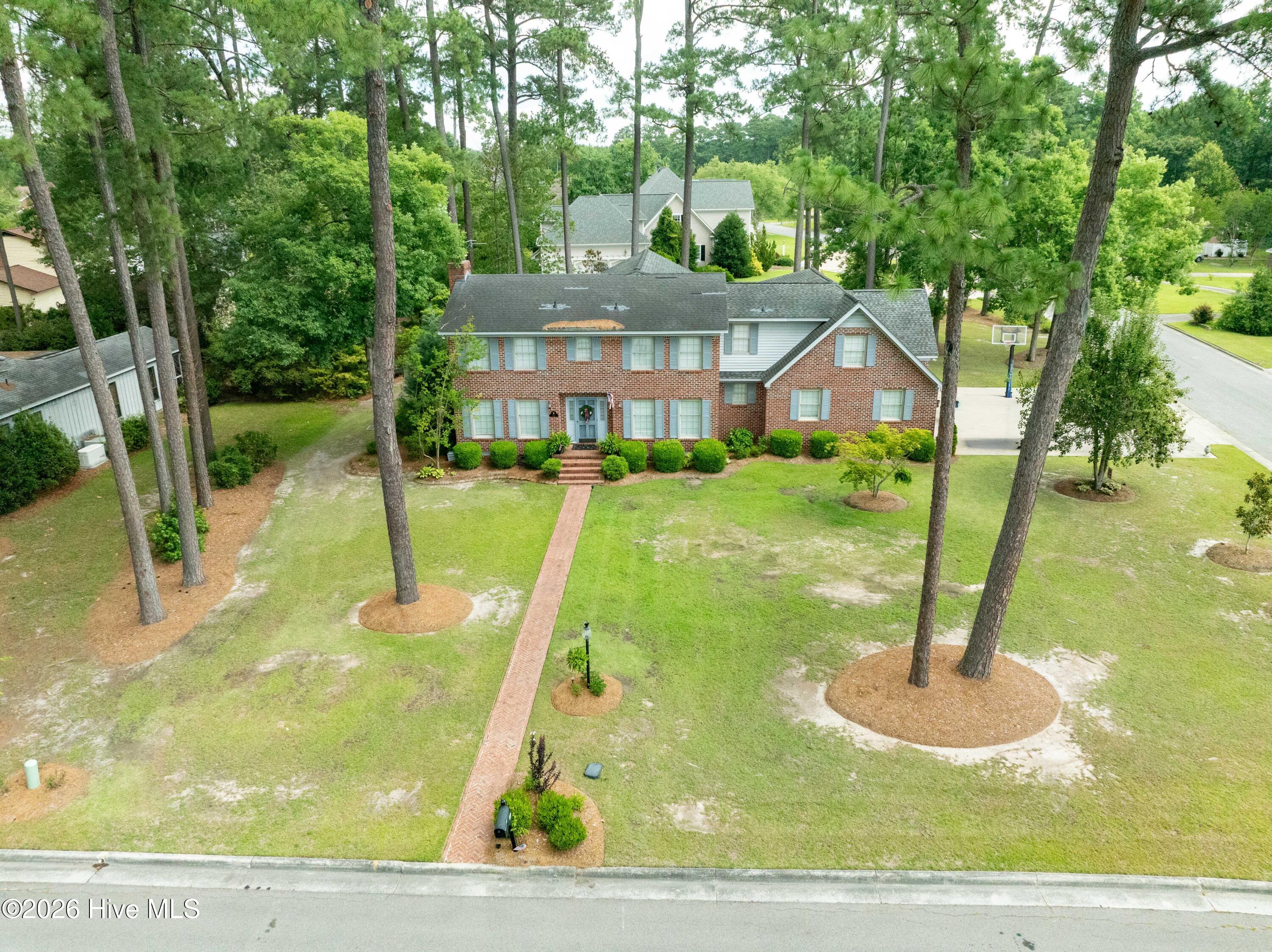 307 Alderson Road Property Photo 55