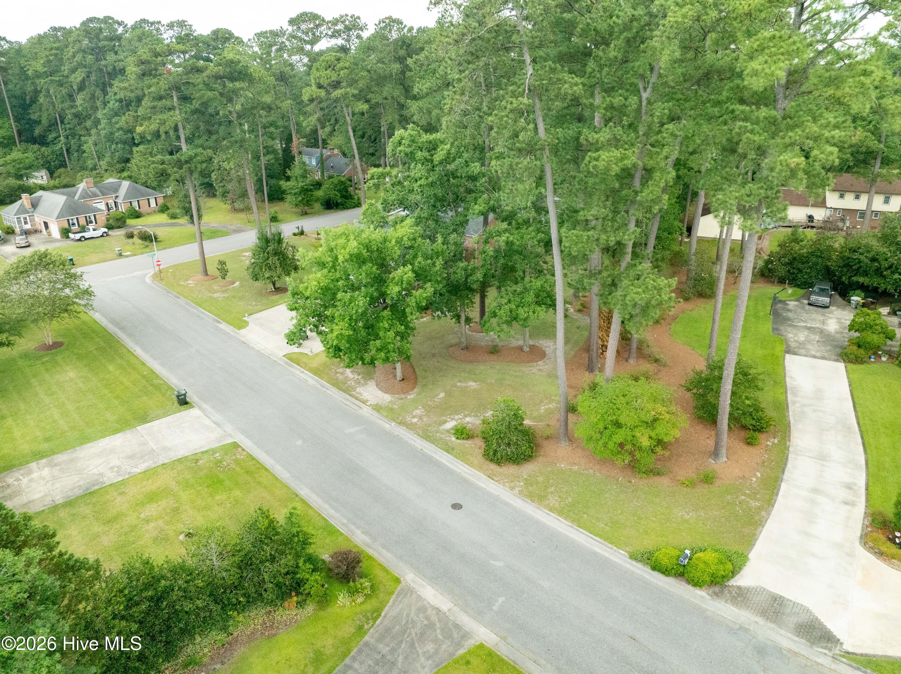 307 Alderson Road Property Photo 57