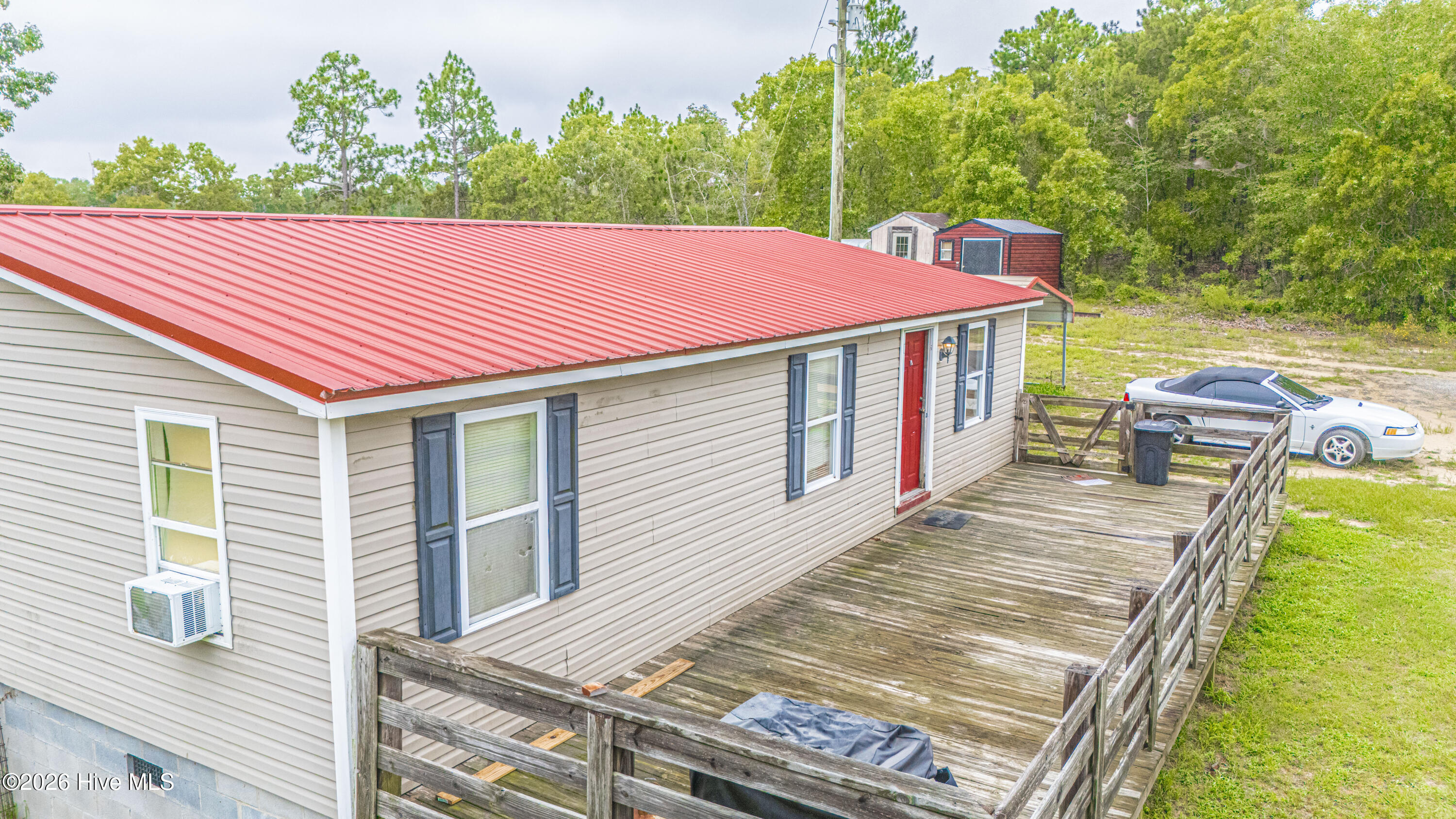 188 Willow Pond Drive Property Photo 4